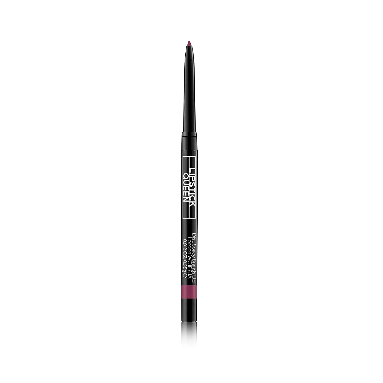 Lipstick Queen Visible Lip Liner for Women - Image 5
