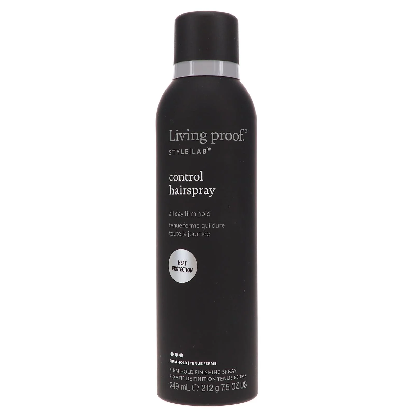 Living Proof Control Hair Spray All Day Firm Hold for Women - Image 2