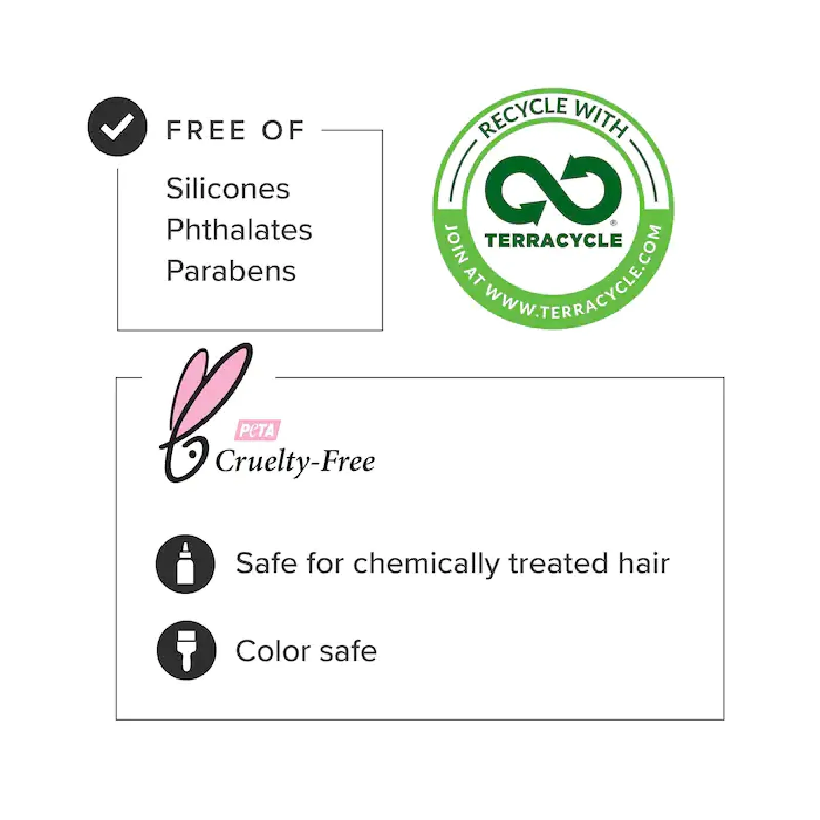Living Proof Full Thickening Cream for Women - Image 6