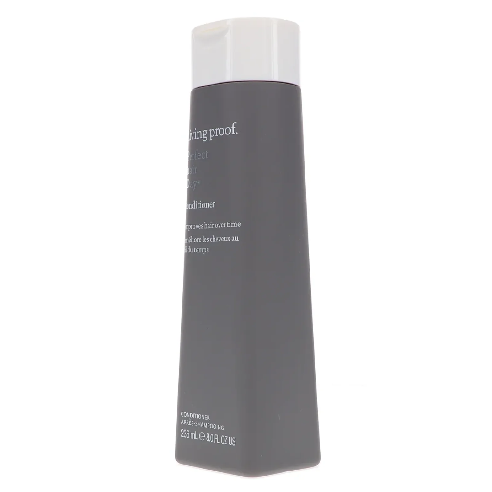 Living Proof Perfect Hair Day Conditioner for Women - Image 3