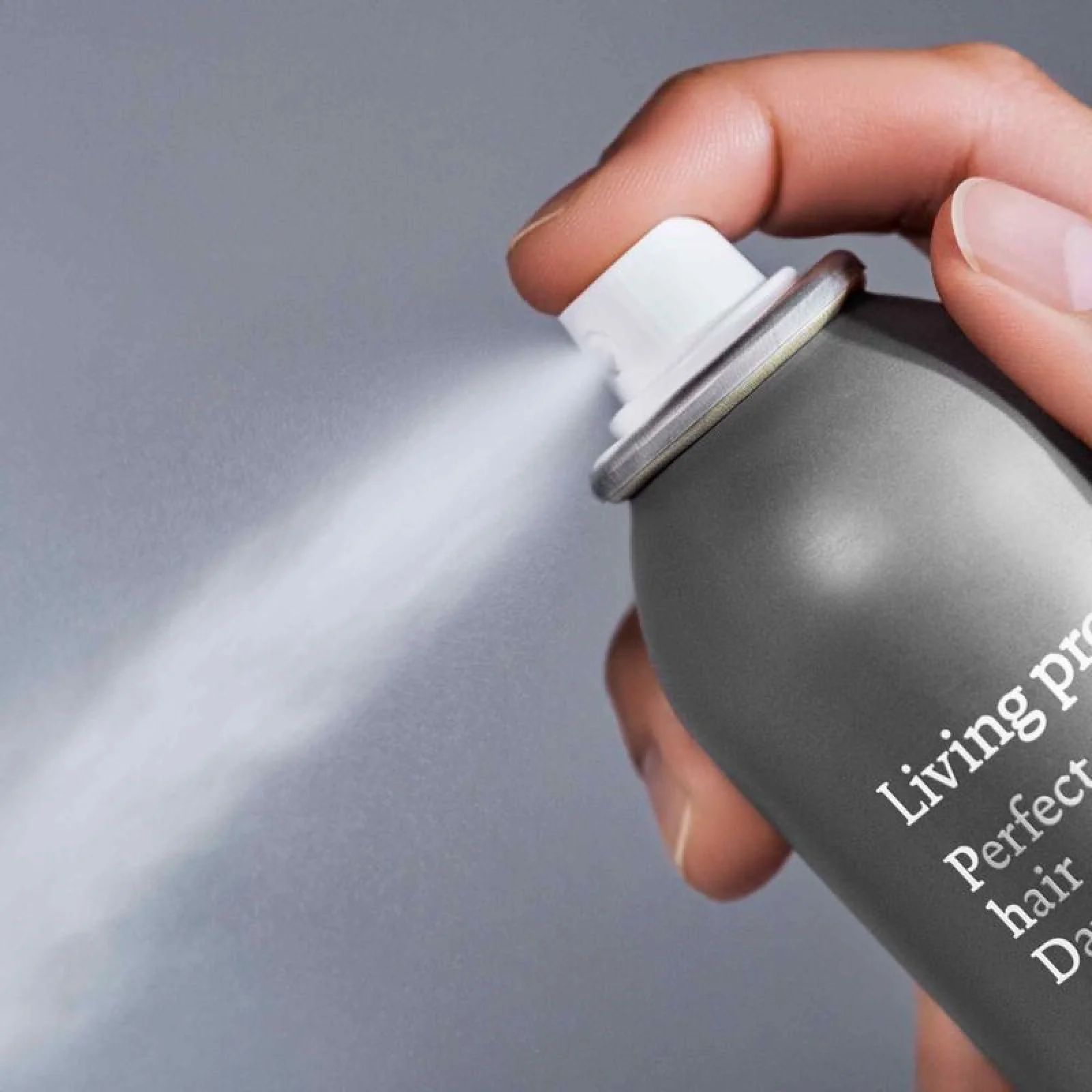 Living Proof Perfect Hair Day Dry Shampoo - Image 2