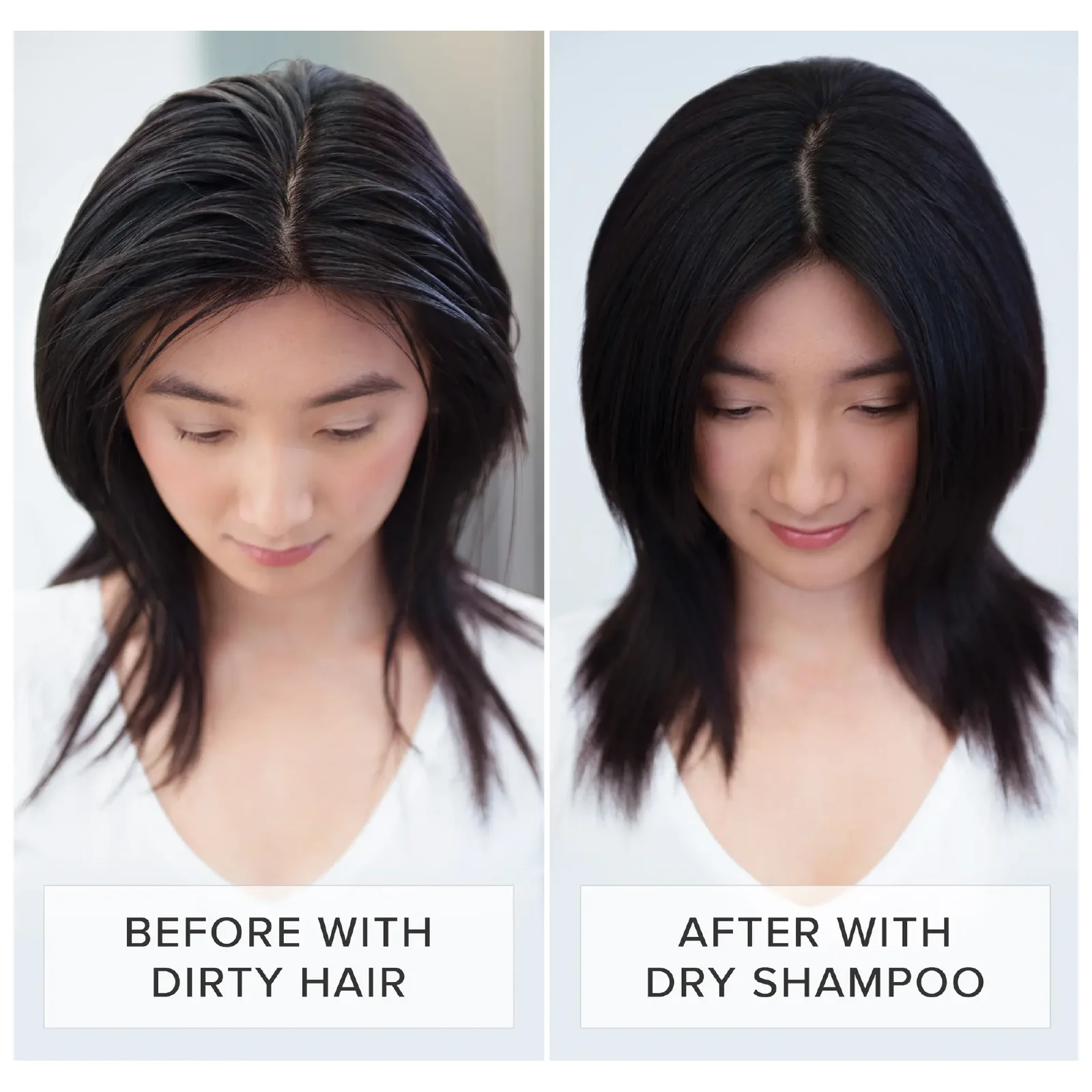 Living Proof Perfect Hair Day Dry Shampoo - Image 4
