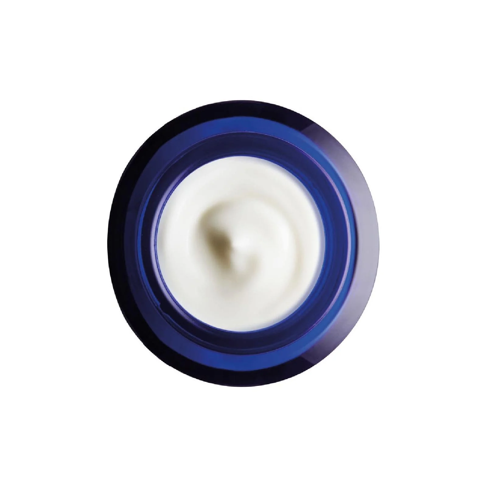 Loccitane Immortelle Precious Eye Balm for Women - Image 2