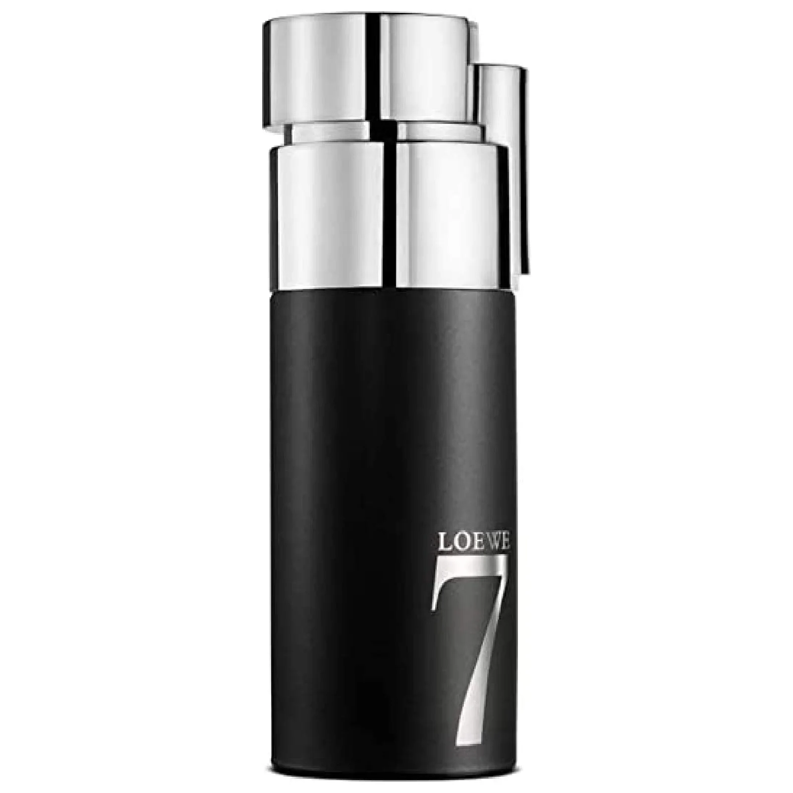 Loewe 7 Anonimo Eau de Parfum for Men