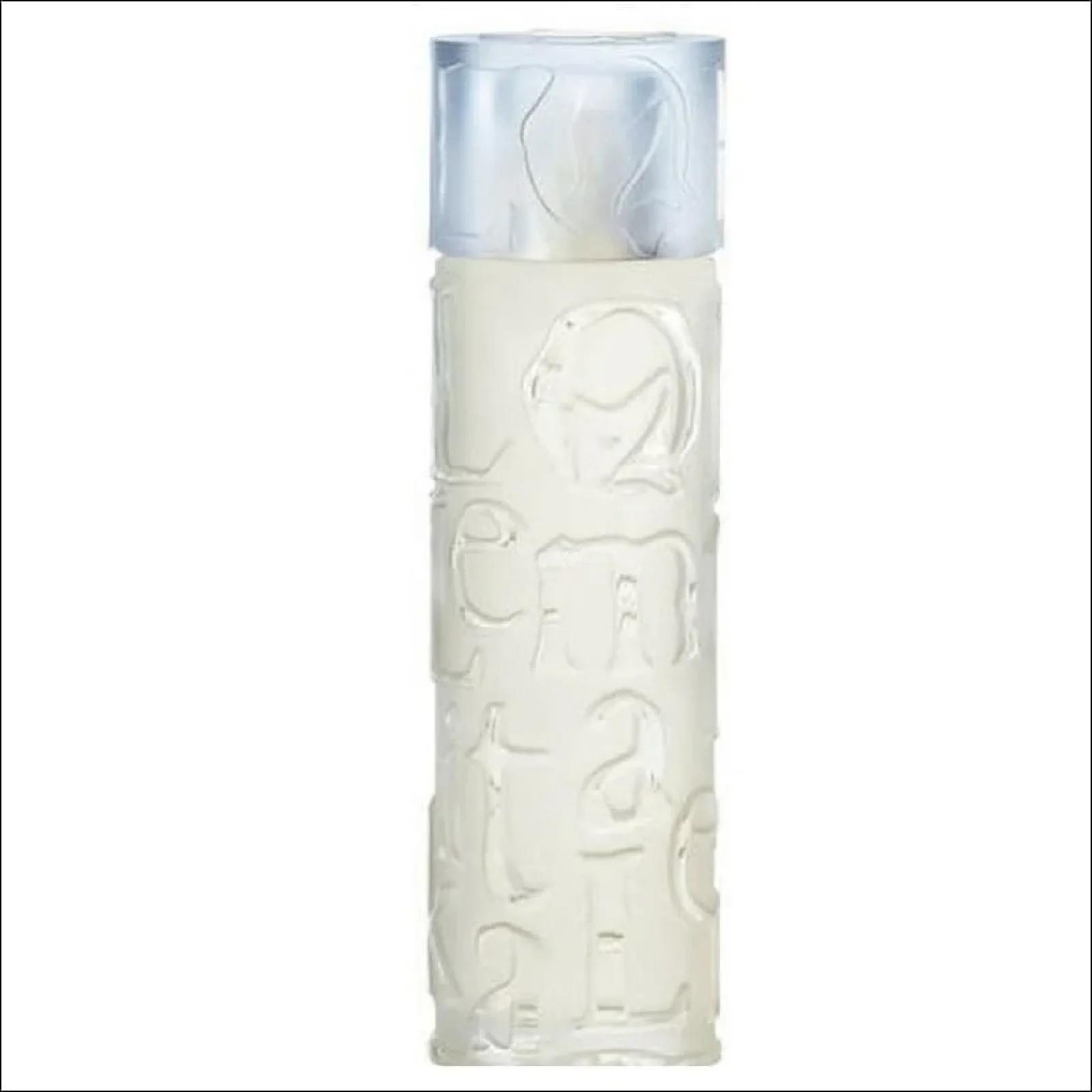 Lolita Lempicka Elle L'aime Eau de Toilette for Women - Image 3