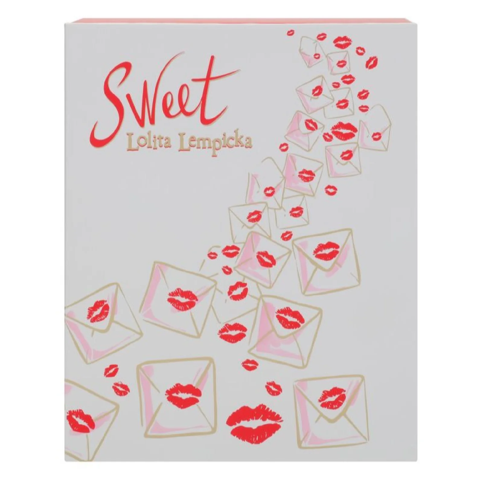 Lolita Lempicka Gift Set for Women - Image 2