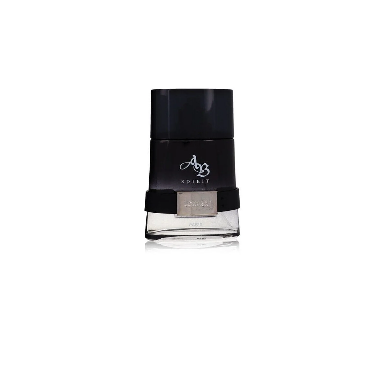 Lomani AB Spirit Eau de Toilette for Men