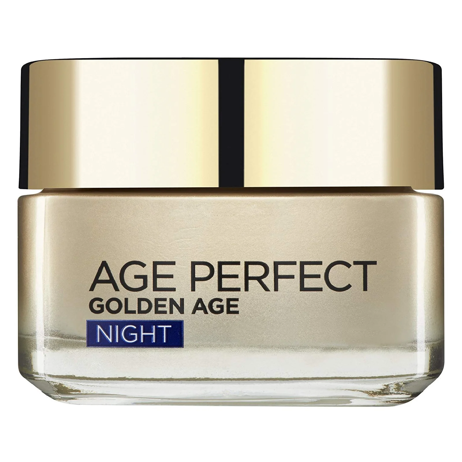 Loreal Age Perfect Golden Age - Image 4