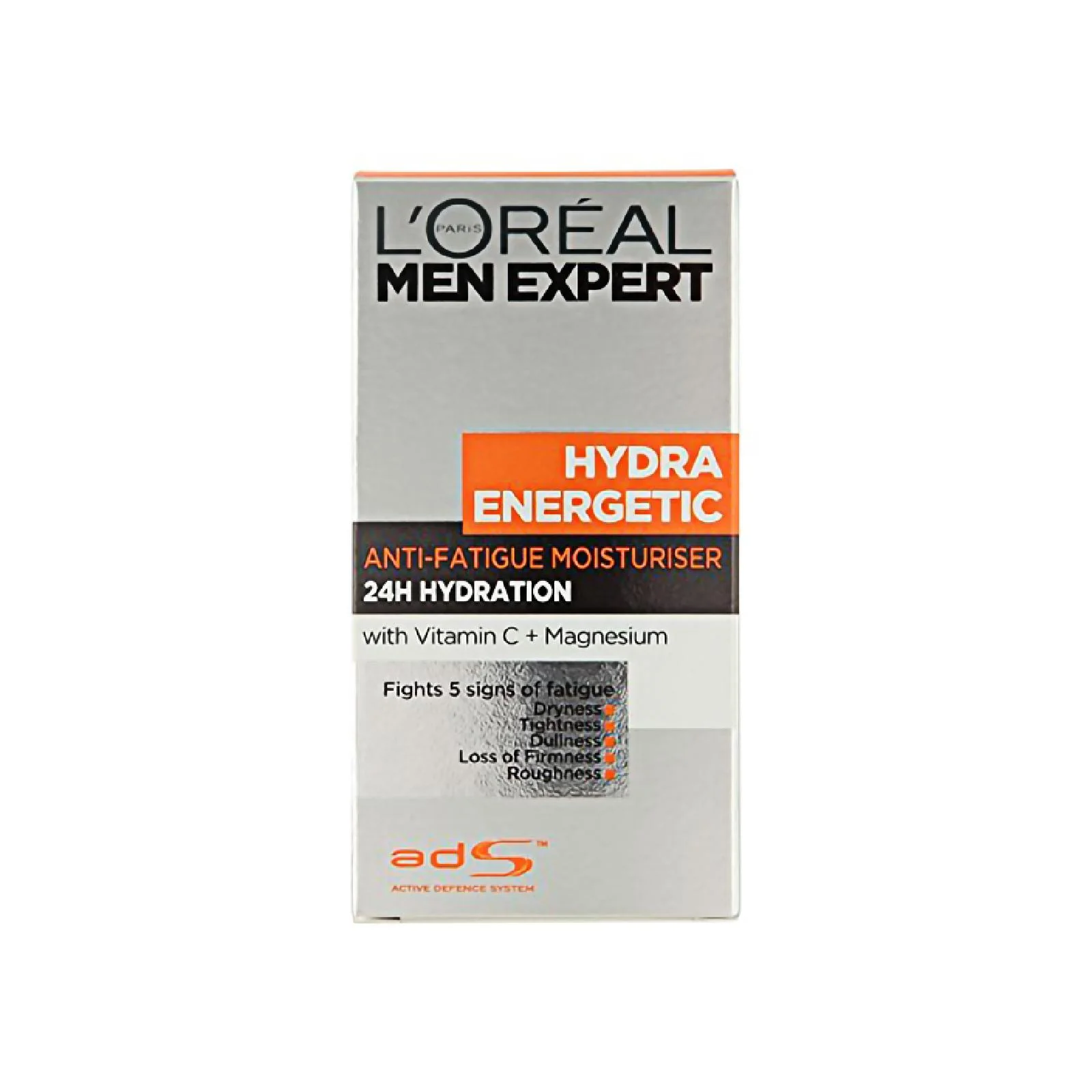 Loreal Men Expert Hydra Energetic Anti Fatigue for Women - Image 2