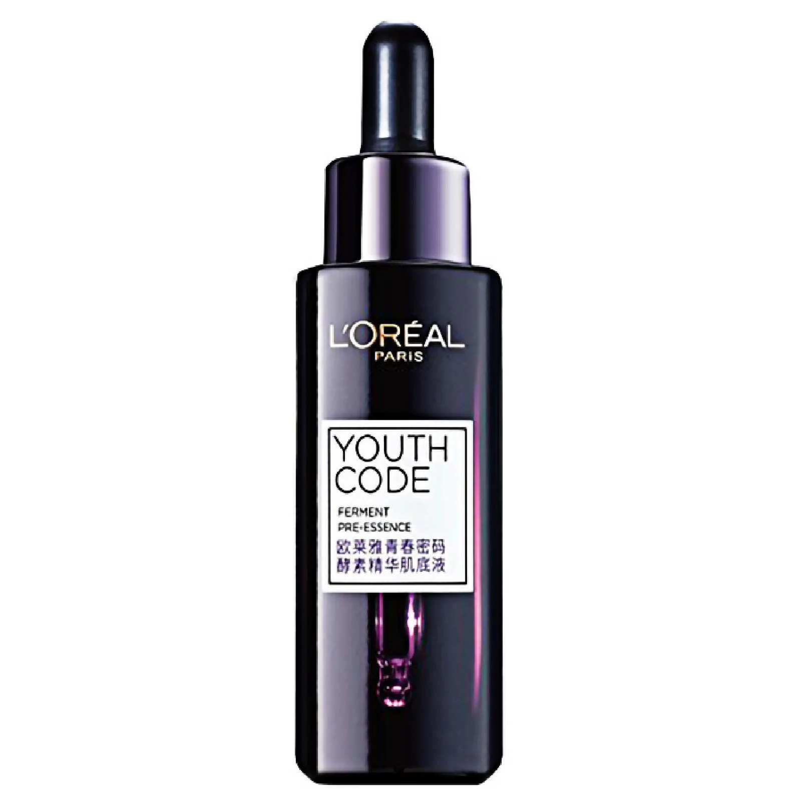 Loreal Paris Youth Code Skin Activating Ferment Pre-Essence for Women