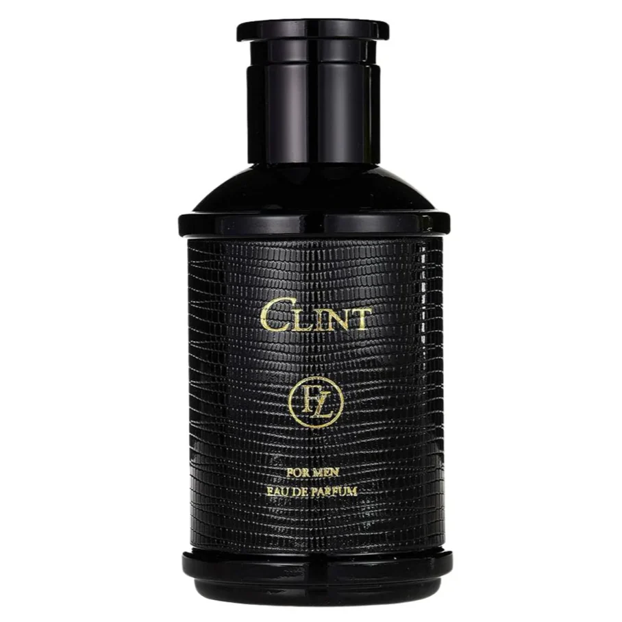 L'orientale Fragrances Clint Eau de Parfum for Men - Image 3