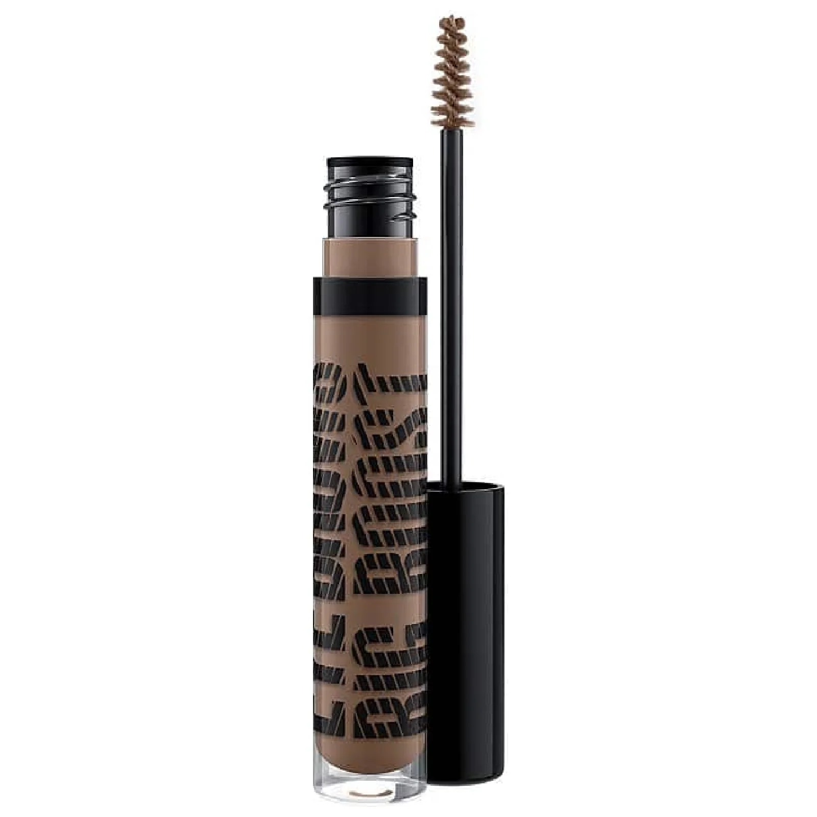 Mac Eye Brows Big Boost Fibre Gel - Image 5
