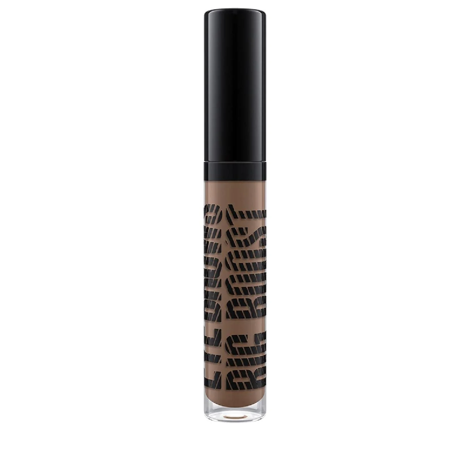 Mac Eye Brows Big Boost Fibre Gel - Image 6
