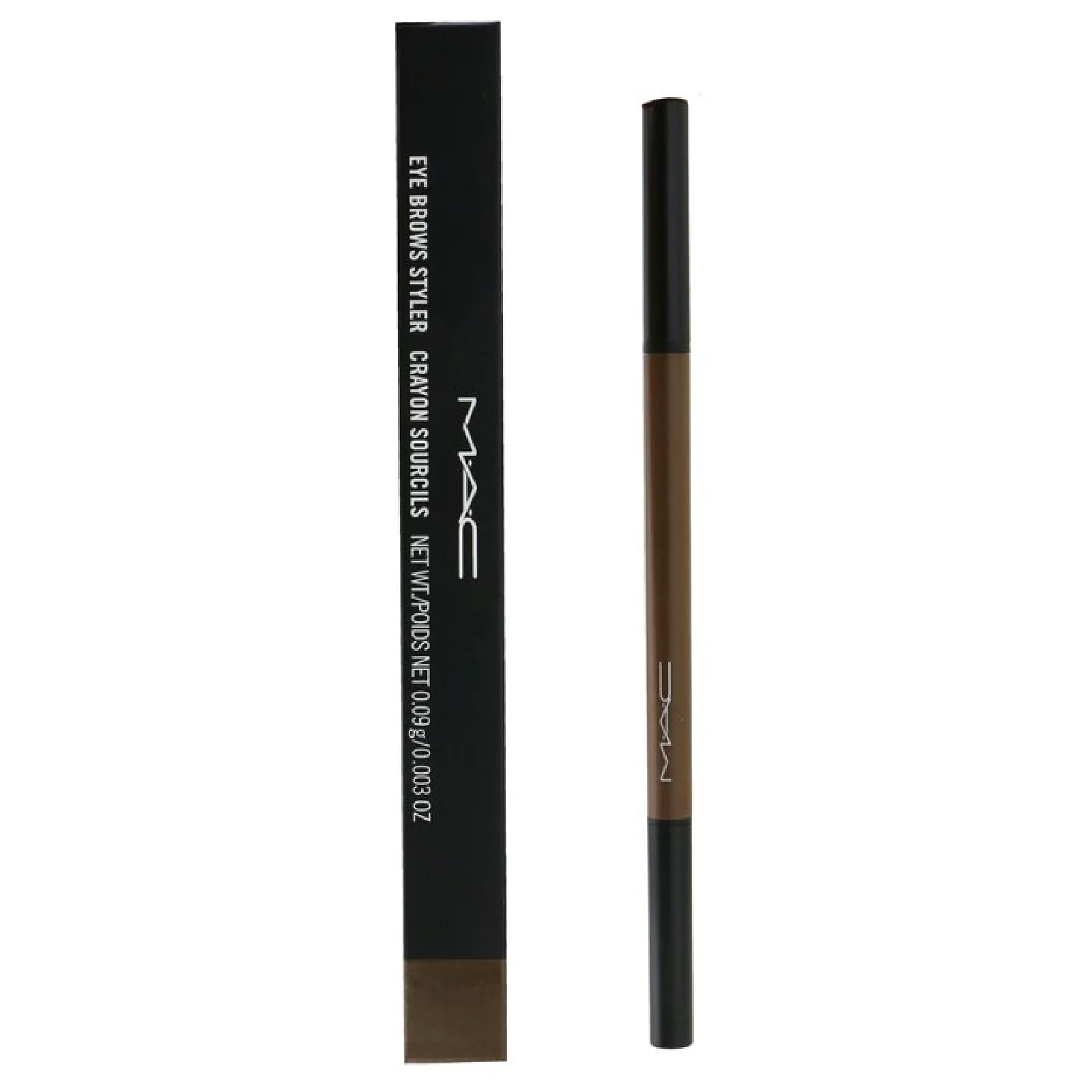 Mac Eye Brows Styler - Image 2