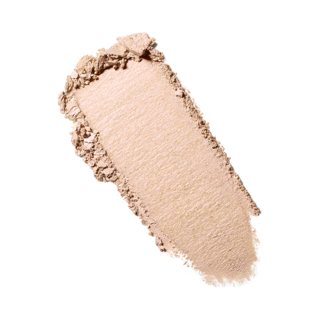 Mac Eye Shadow Pro Palette - Image 6
