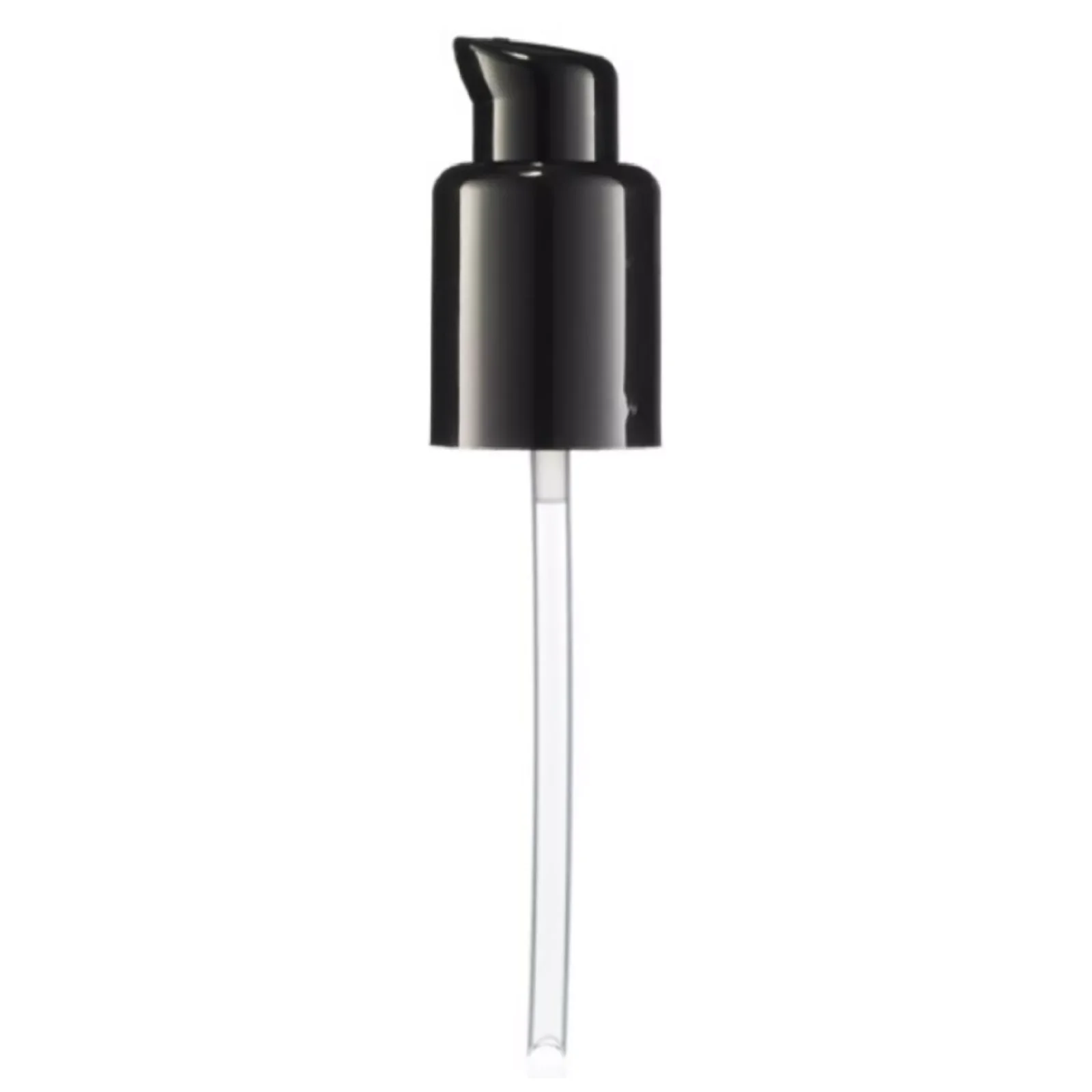 Mac Foundation Pump
