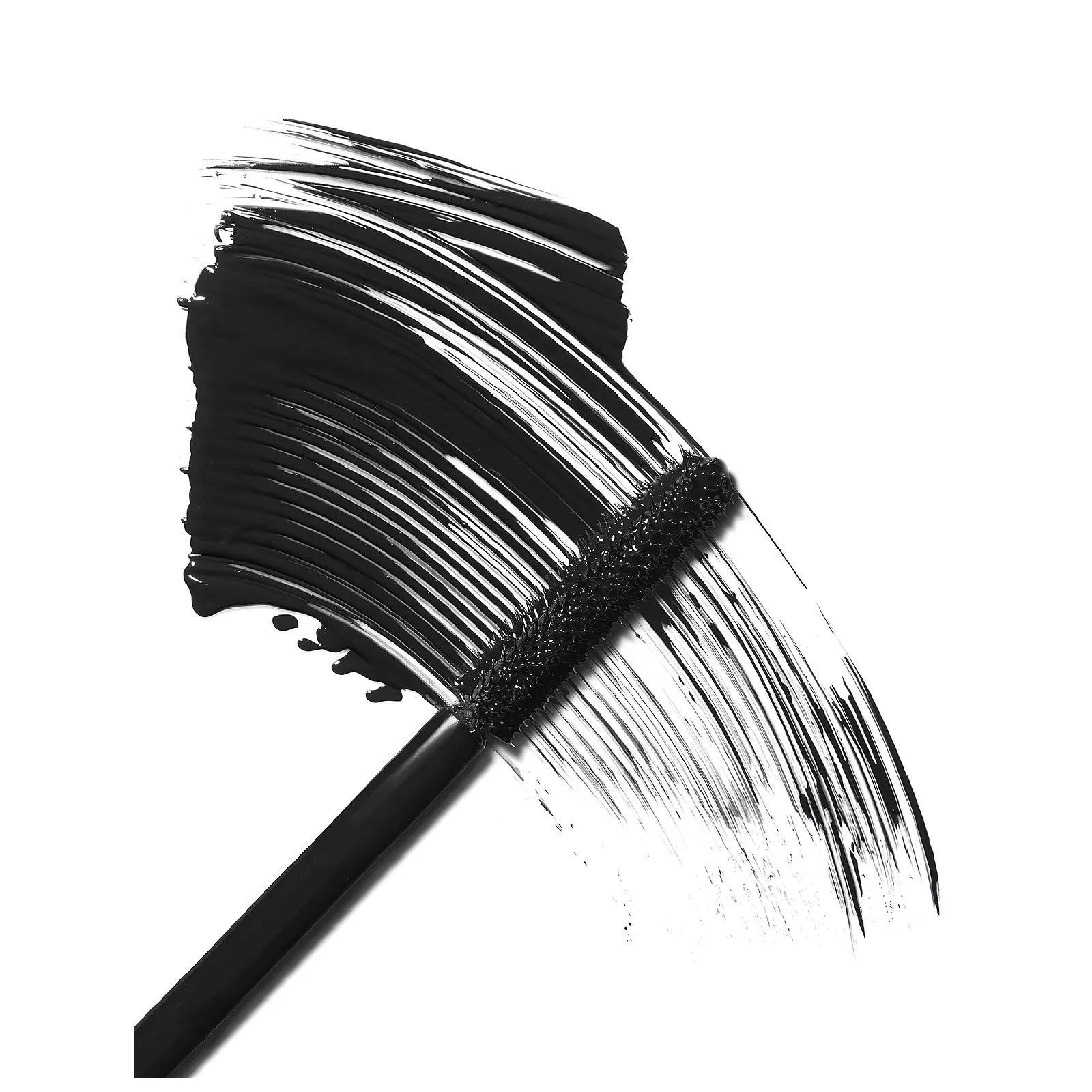 Mac In Extreme 3D Dimension Lash for Women - Image 2