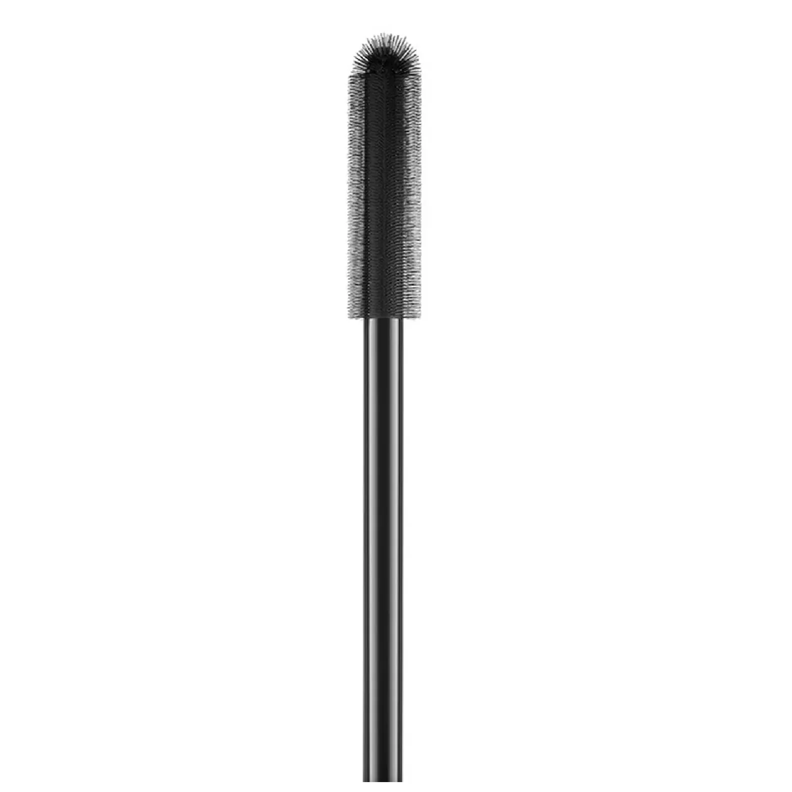 Mac In Extreme 3D Dimension Lash for Women - Image 3