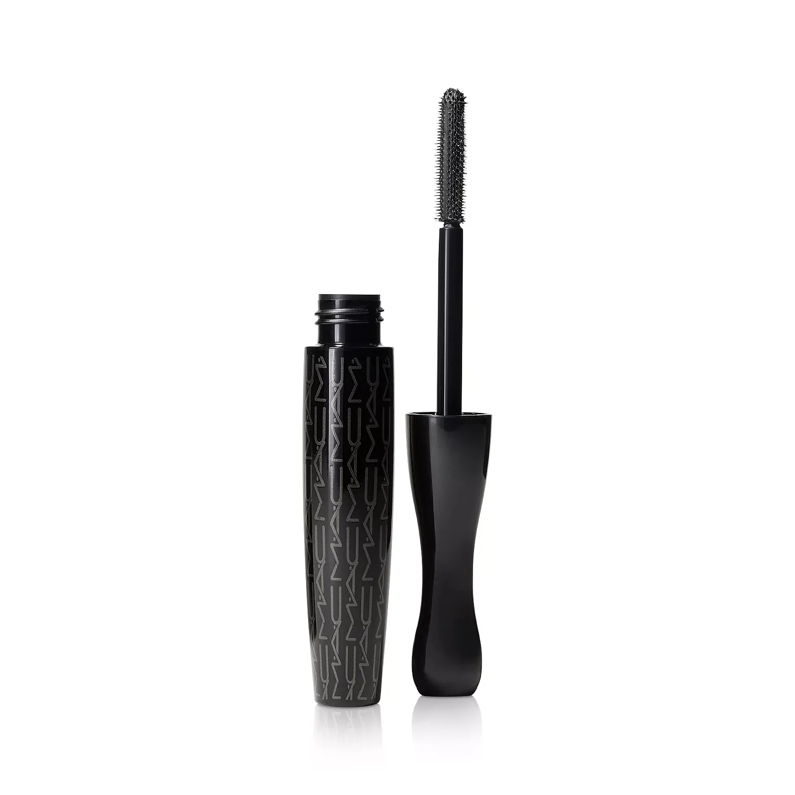 Mac In Extreme 3D Dimension Lash for Women - Image 4
