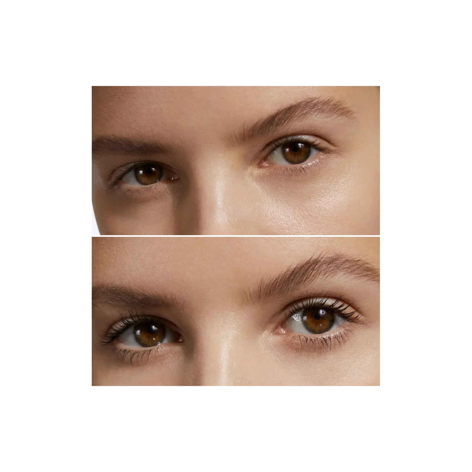 Mac In Extreme 3D Dimension Lash for Women - Image 5