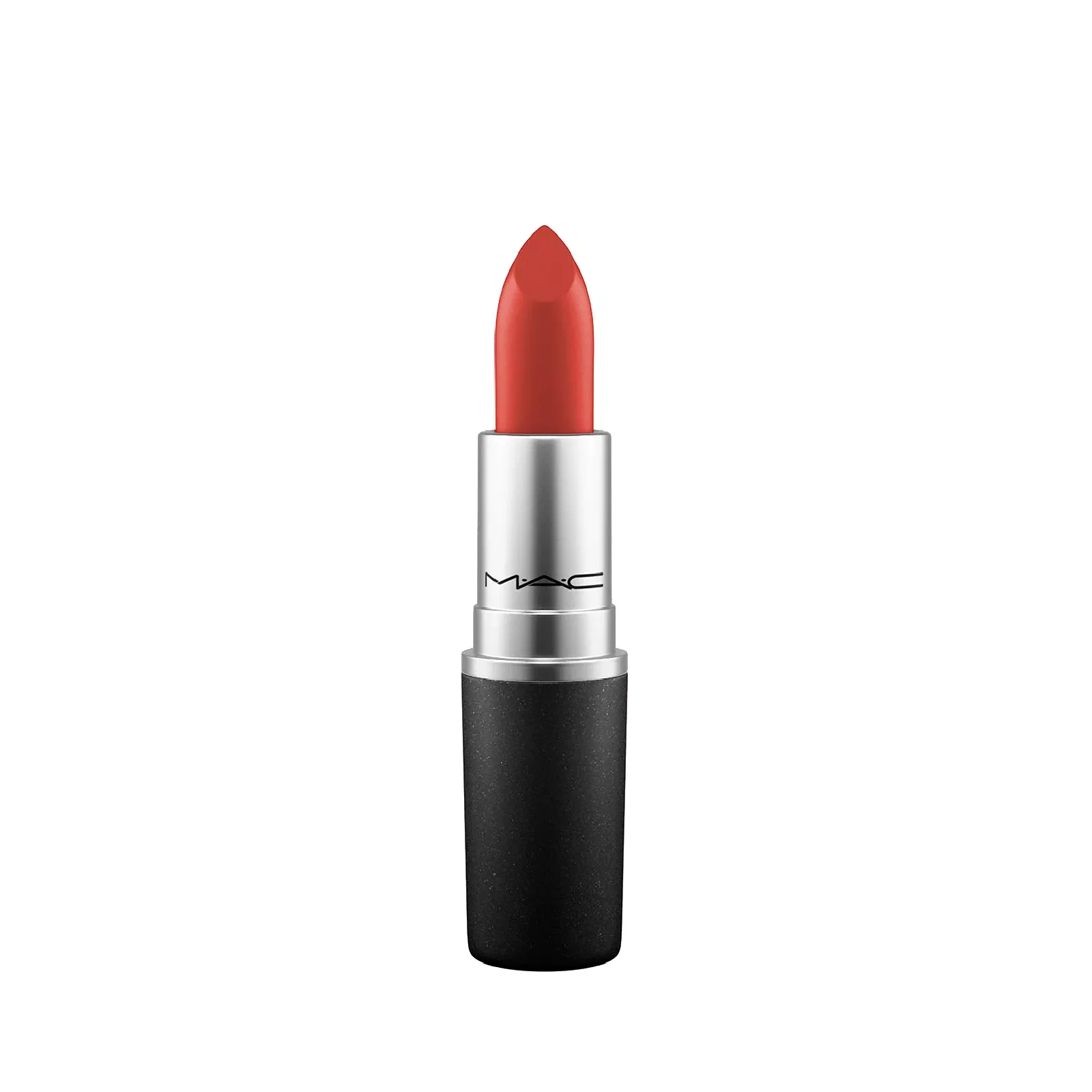 Mac Matte Velvet Teddy Lipstick for Women