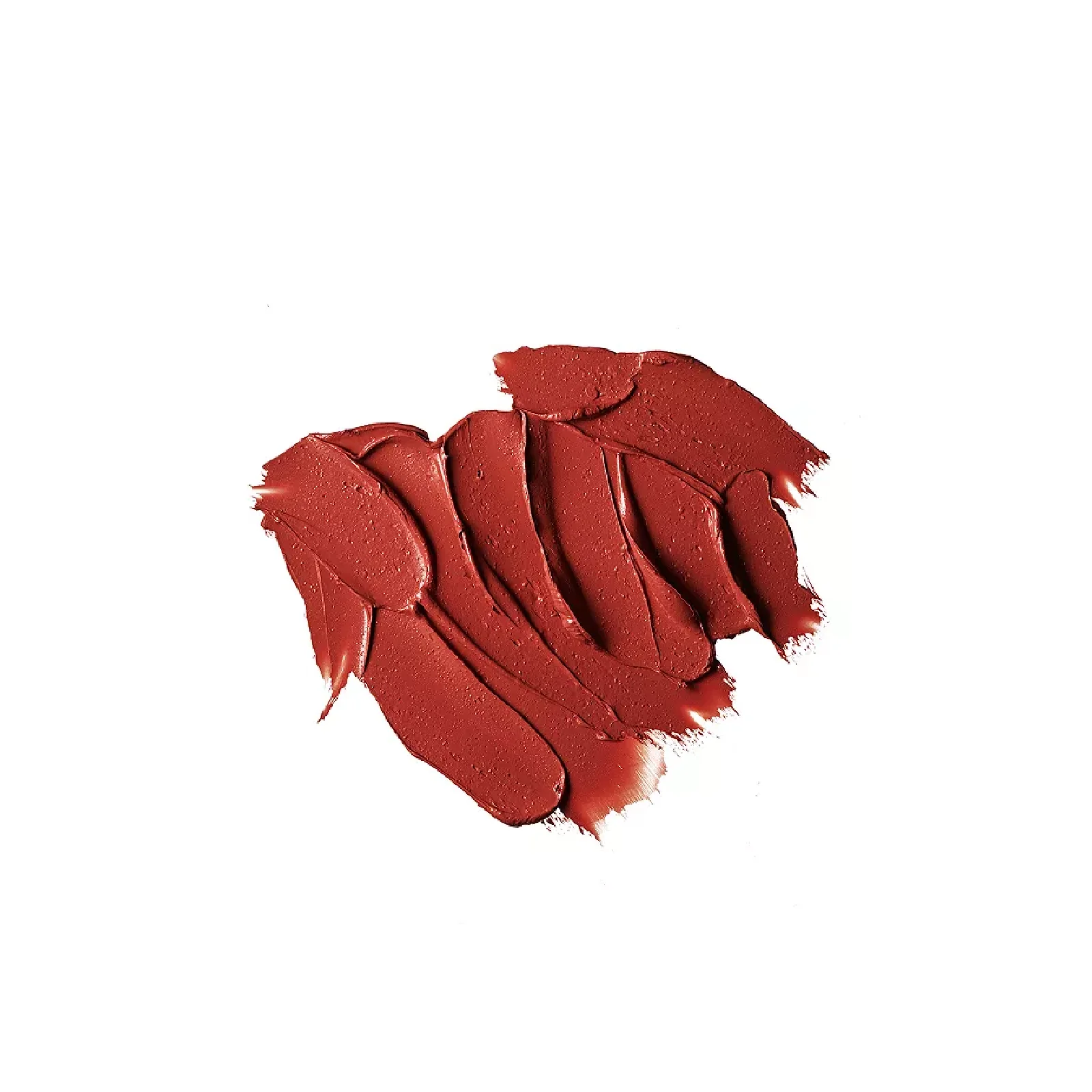 Mac Matte Velvet Teddy Lipstick for Women - Image 2
