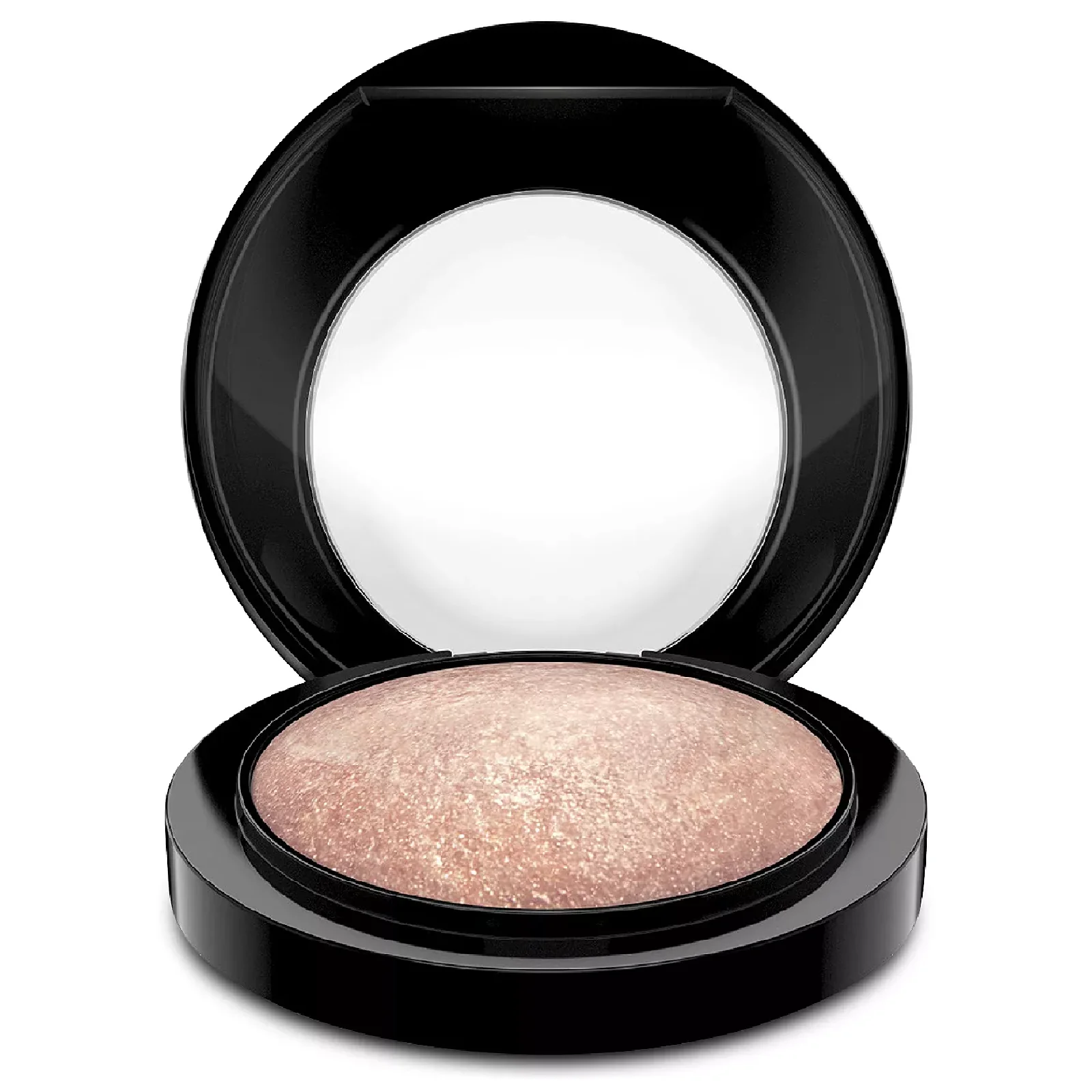 Mac Mineralize Skinfinish - Image 3