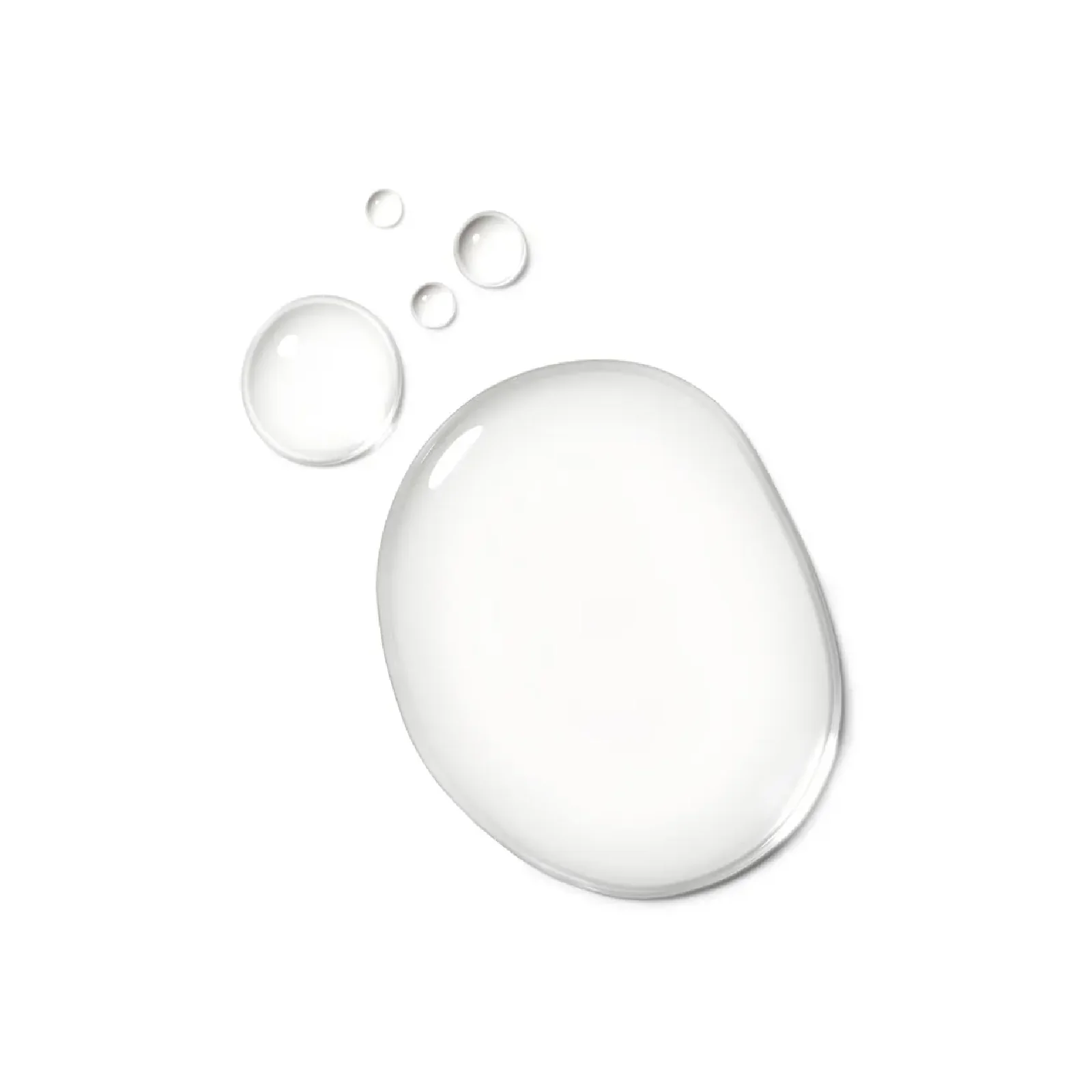 Mac Prep+Prime Fix+ - Image 2