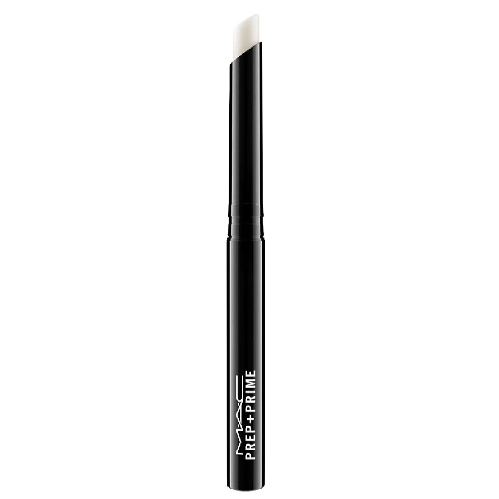 Mac Prep+prime Lip Primer Lipstick Base for Women
