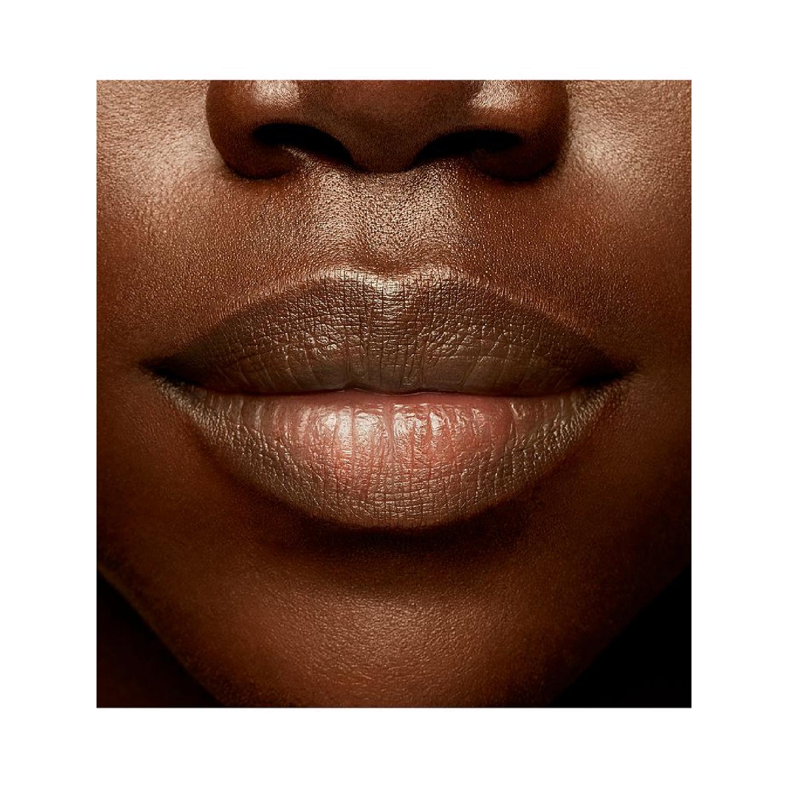 Mac Prep+prime Lip Primer Lipstick Base for Women - Image 2