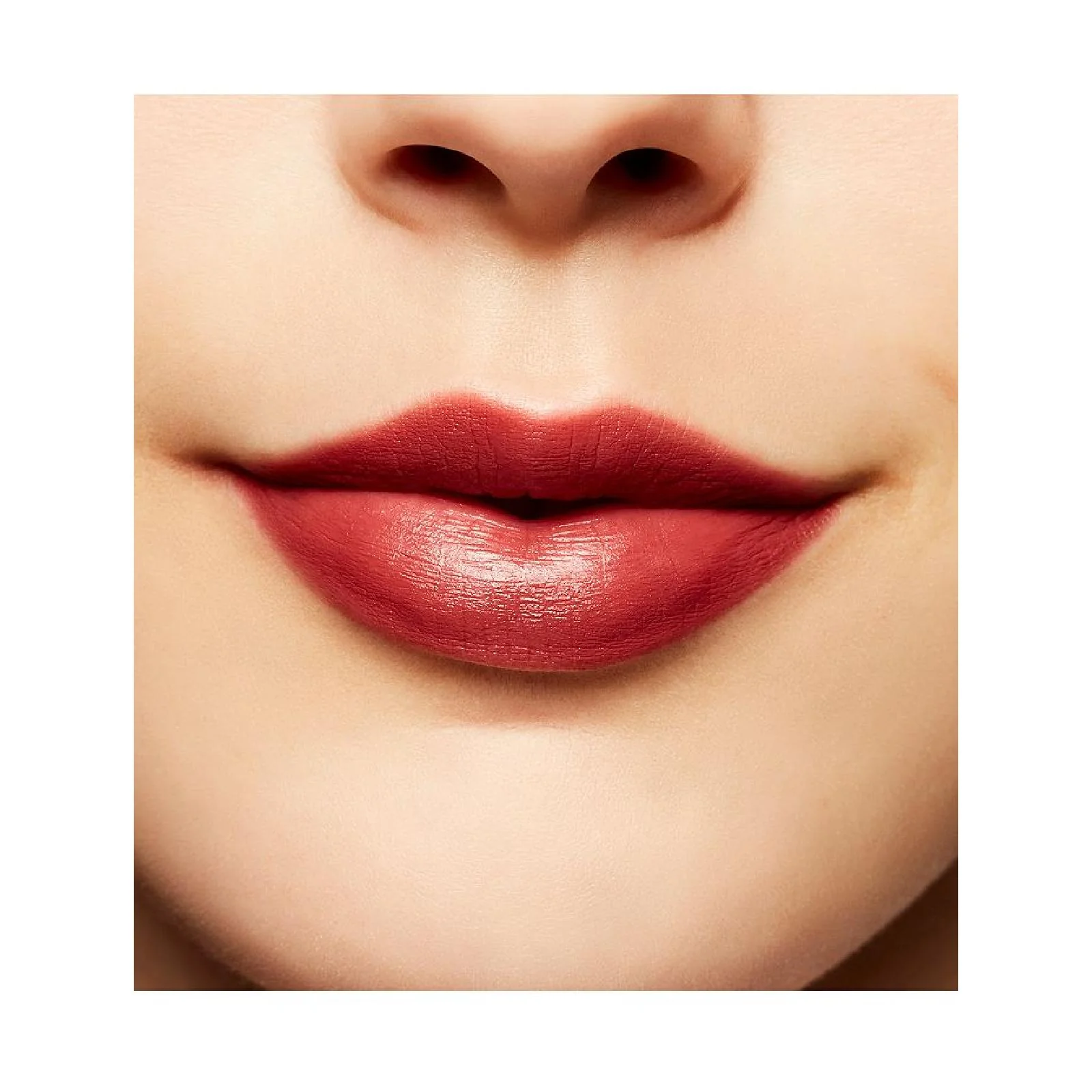 Mac Prep+prime Lip Primer Lipstick Base for Women - Image 3