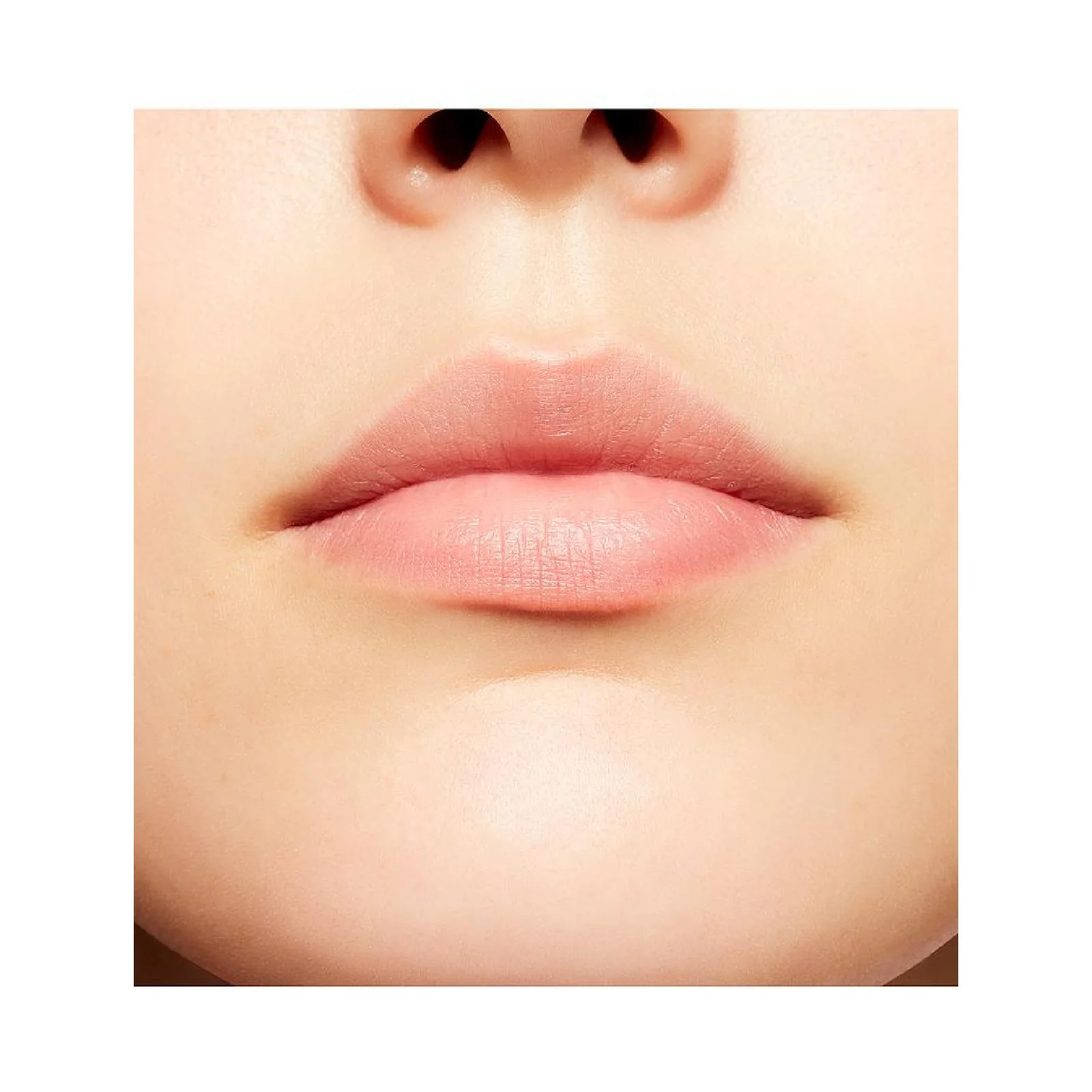 Mac Prep+prime Lip Primer Lipstick Base for Women - Image 4