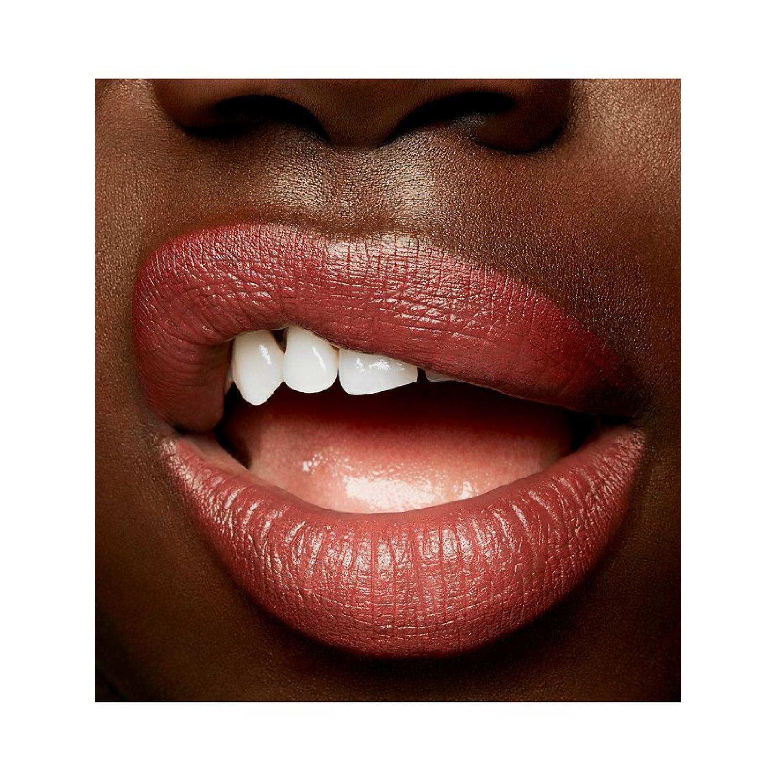 Mac Prep+prime Lip Primer Lipstick Base for Women - Image 5