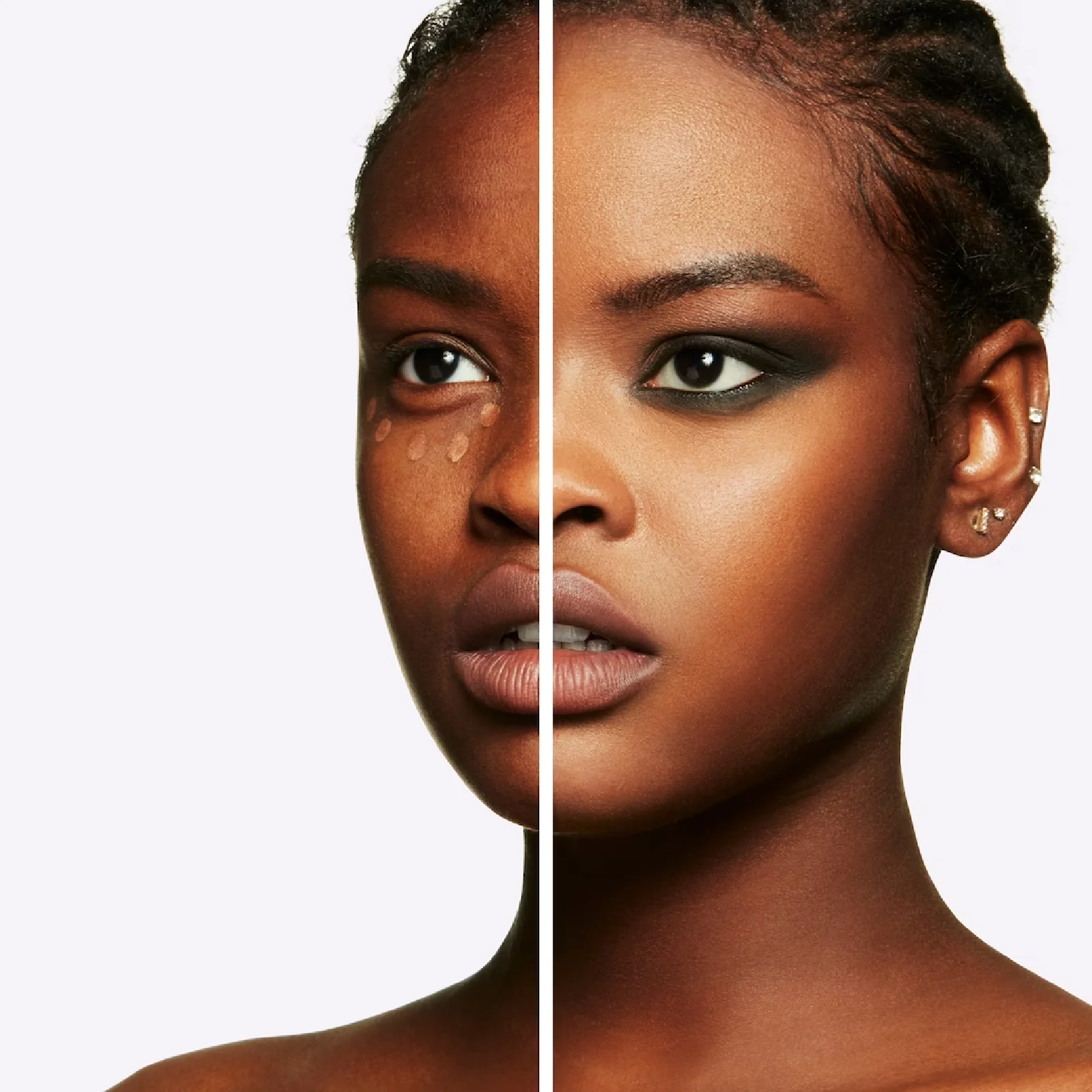 Mac Pro Longwear Concealer - Image 10