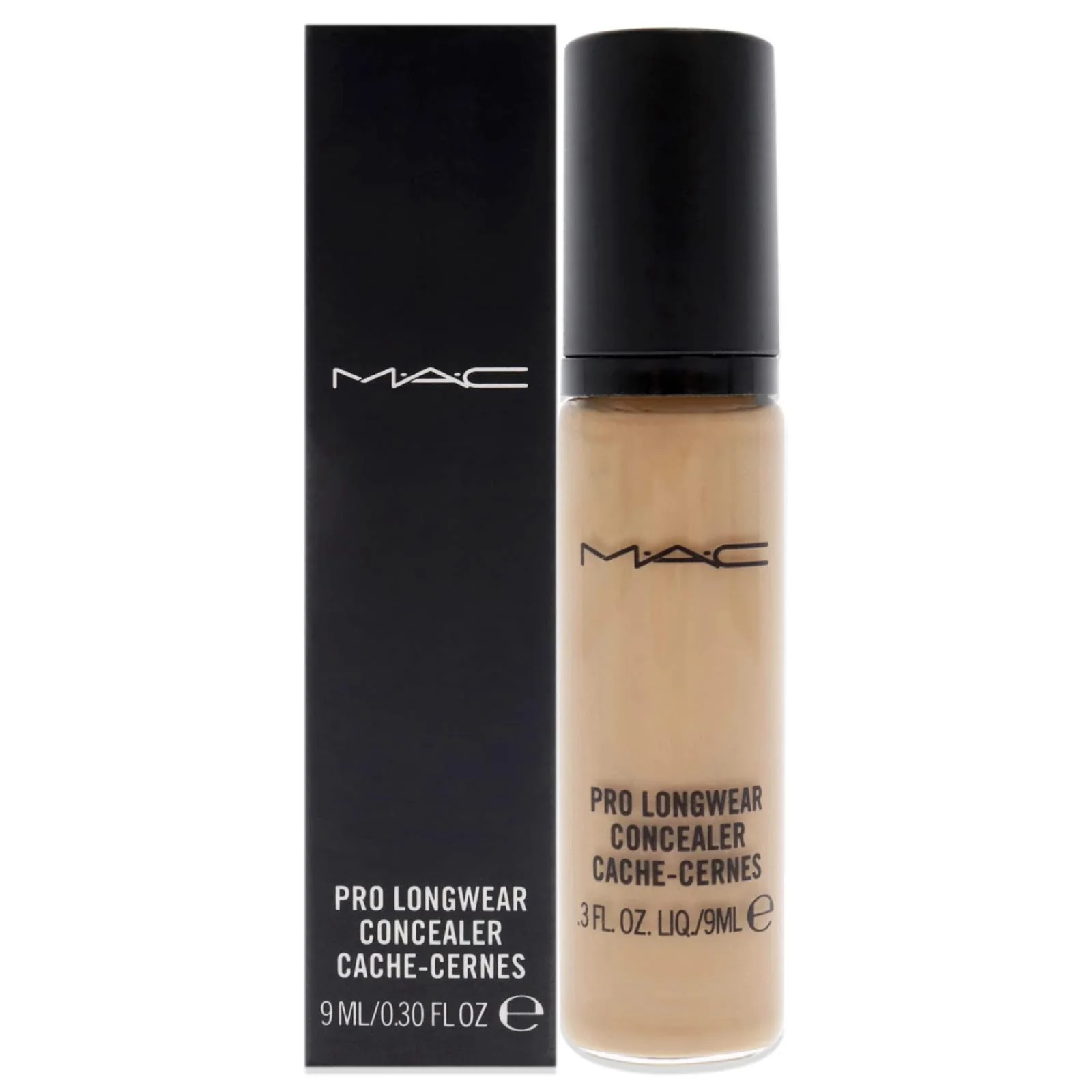 Mac Pro Longwear Concealer - Image 2