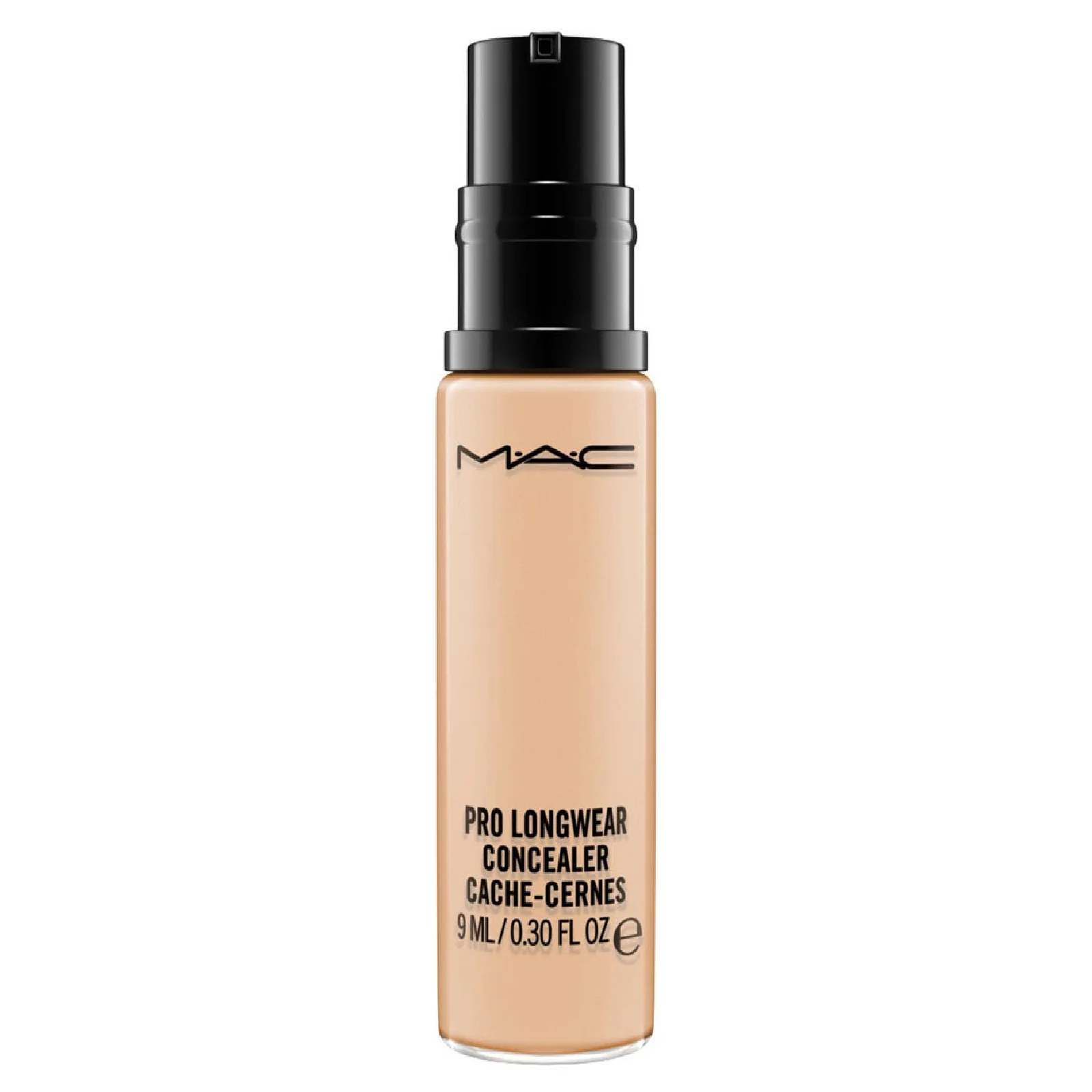 Mac Pro Longwear Concealer - Image 3