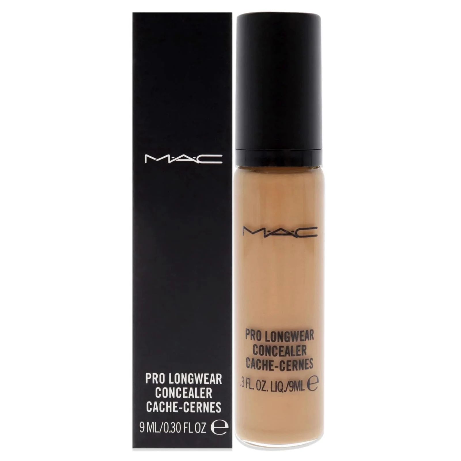 Mac Pro Longwear Concealer - Image 4