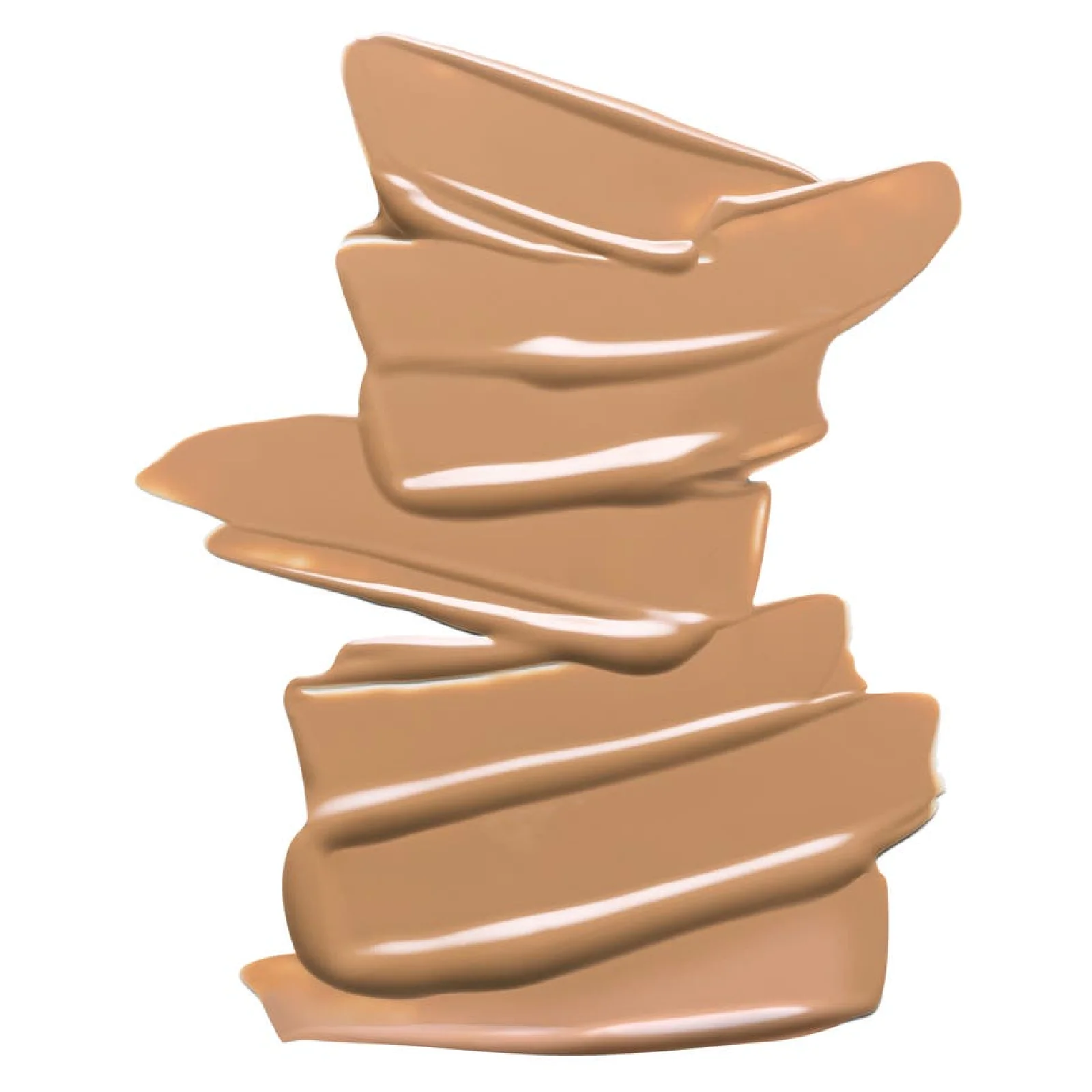 Mac Pro Longwear Concealer - Image 5