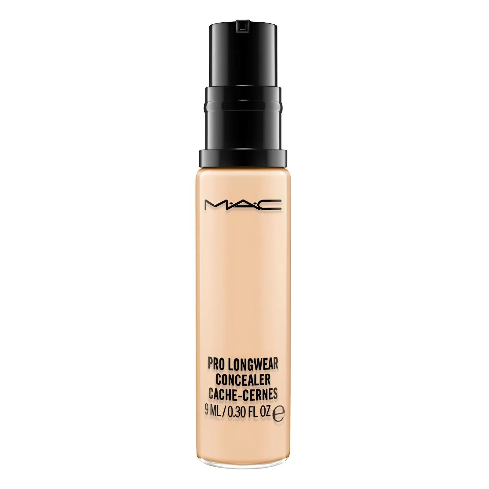 Mac Pro Longwear Concealer - Image 6