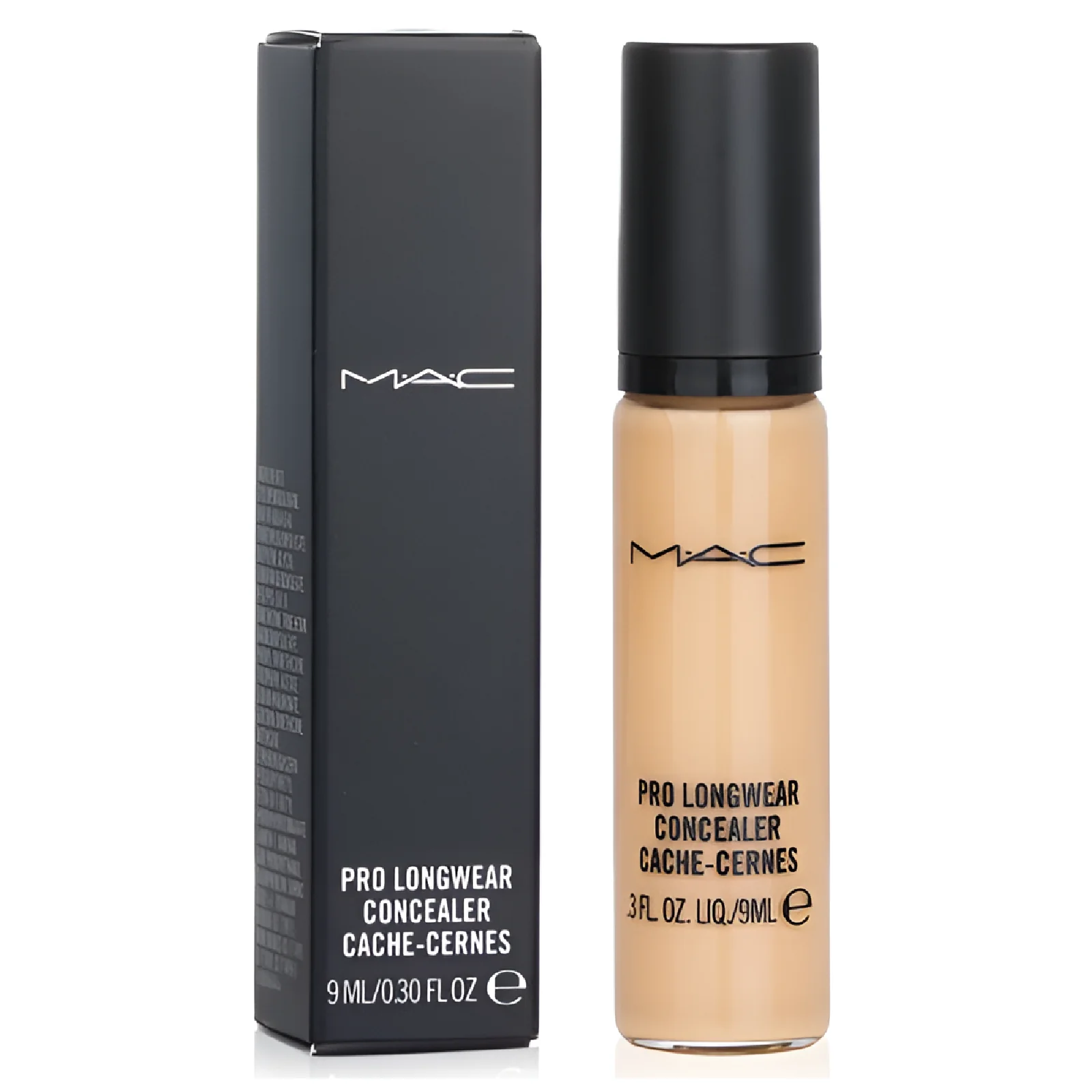 Mac Pro Longwear Concealer - Image 7