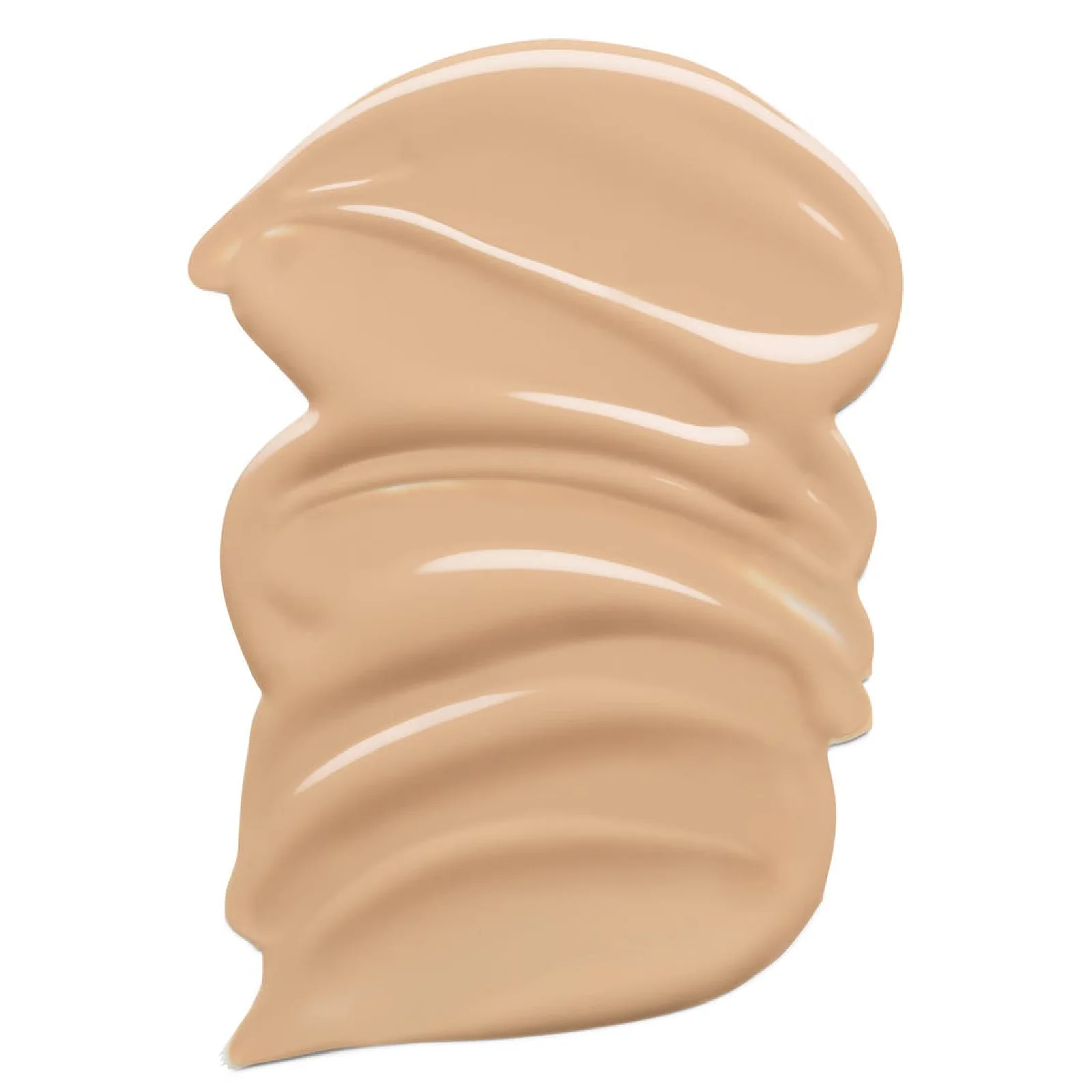 Mac Pro Longwear Concealer - Image 8