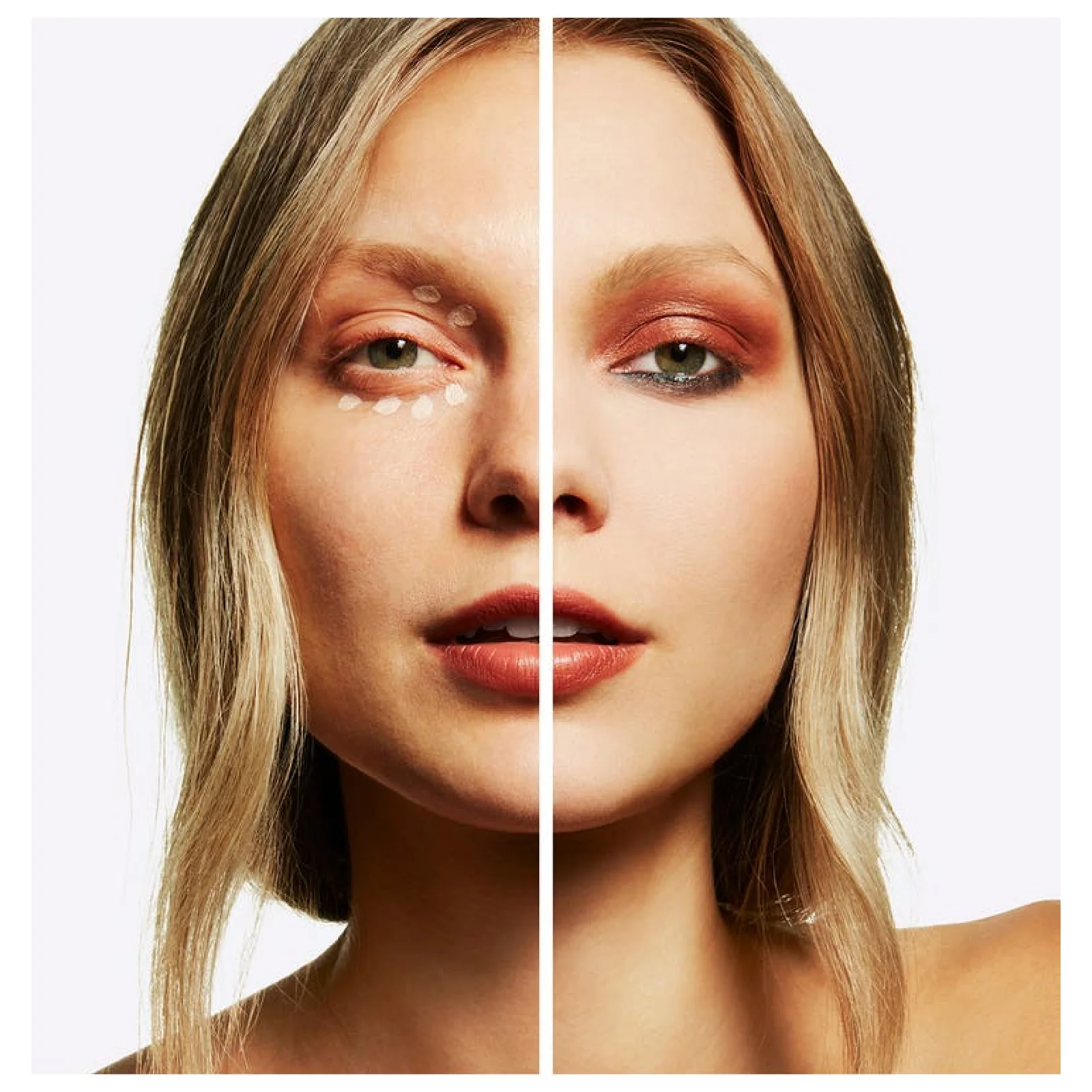 Mac Pro Longwear Concealer - Image 9