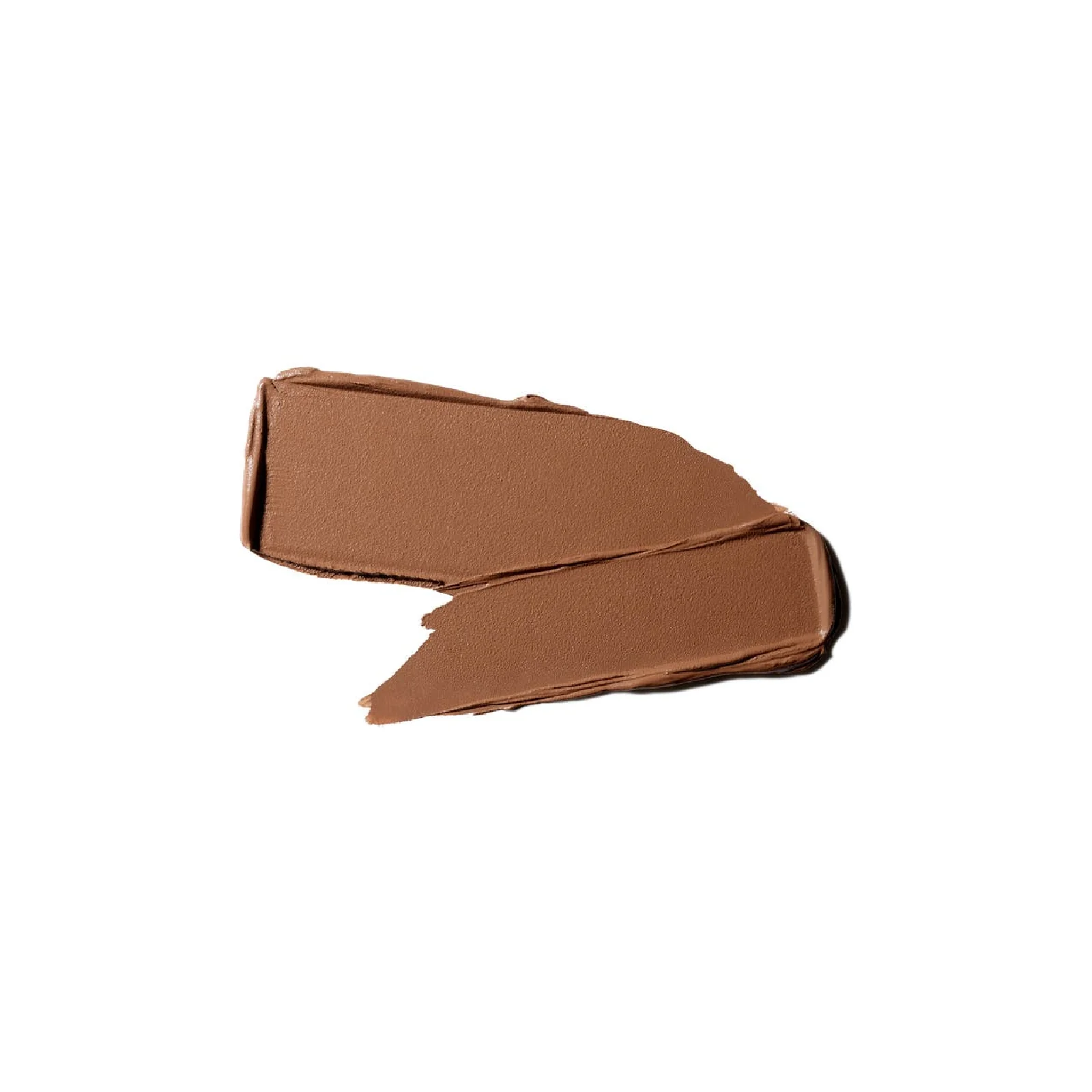 Mac Studio Finish Concealer Spf 35 - Image 2