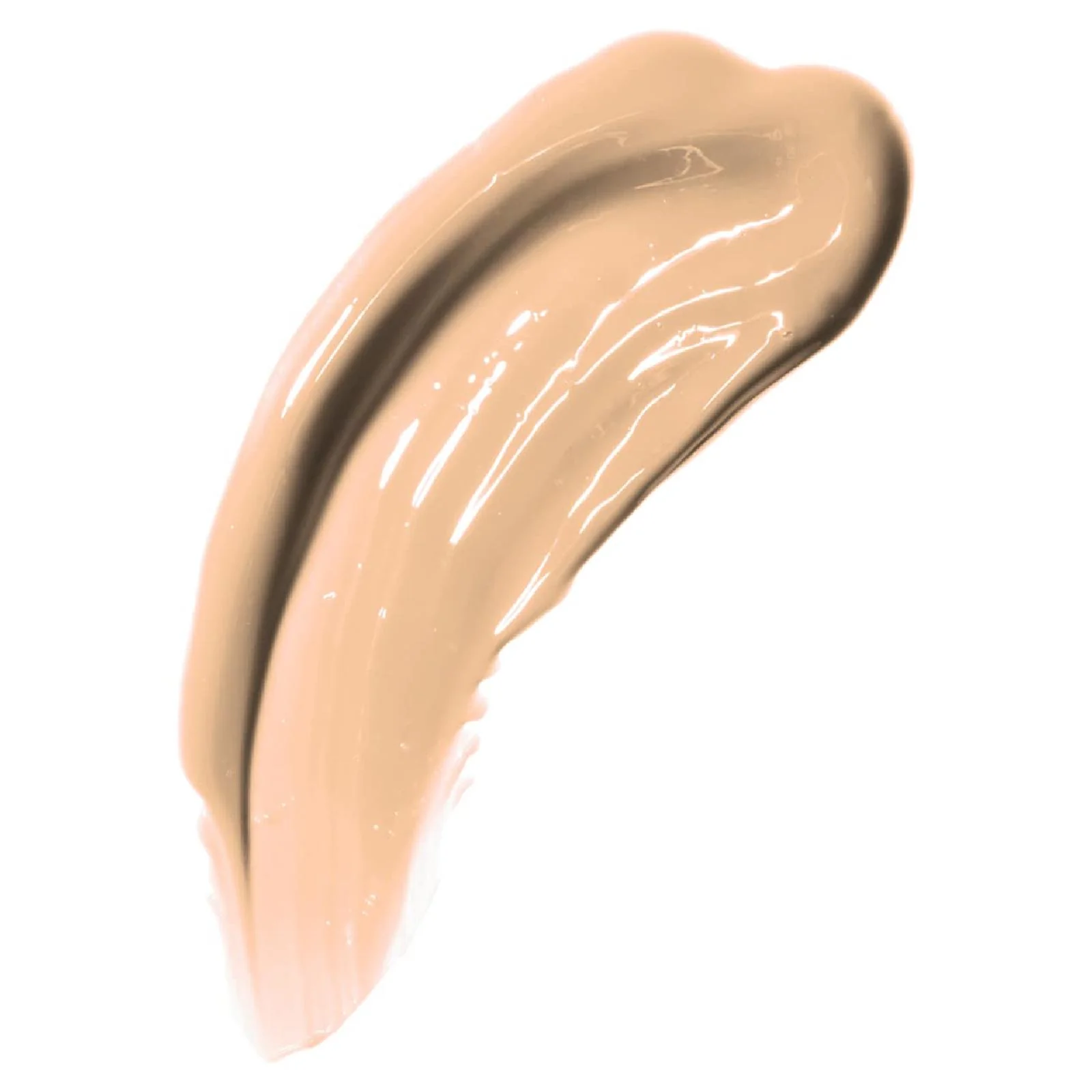 Mac Studio Fix Fluid Spf 15 Foundation - Image 12