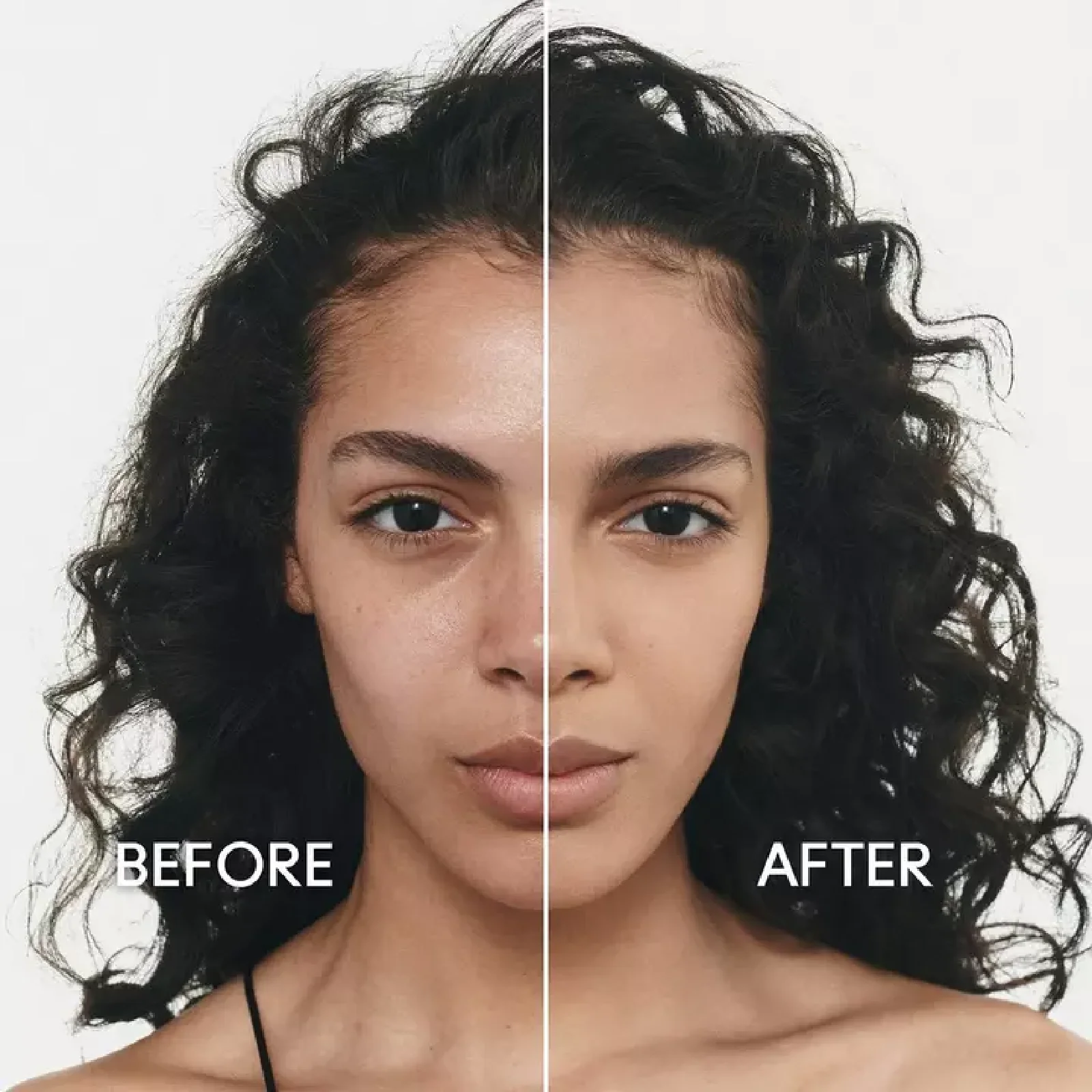 Mac Studio Fix Fluid Spf 15 Foundation - Image 17