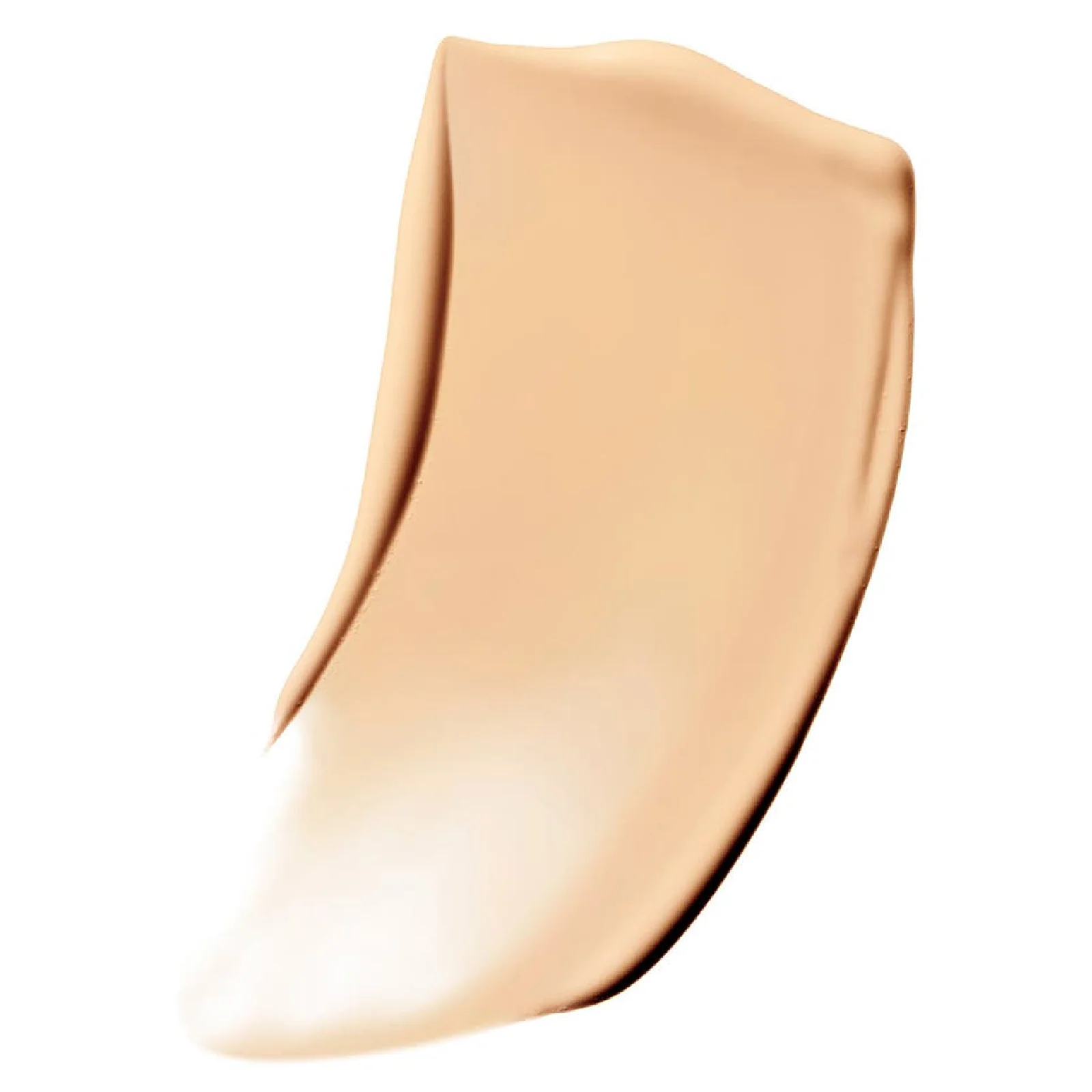 Mac Studio Fix Fluid Spf 15 Foundation - Image 2