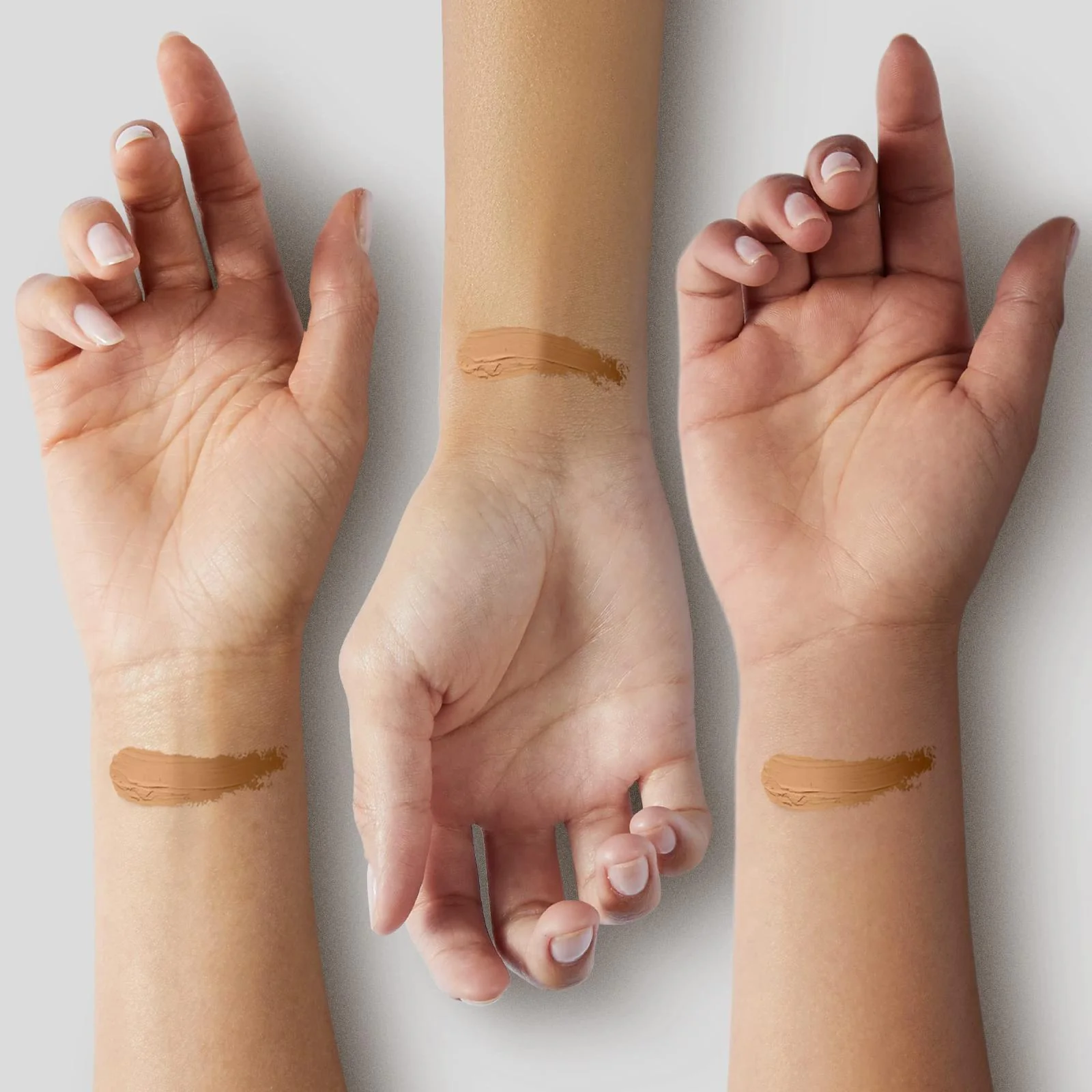 Mac Studio Fix Fluid Spf 15 Foundation - Image 21