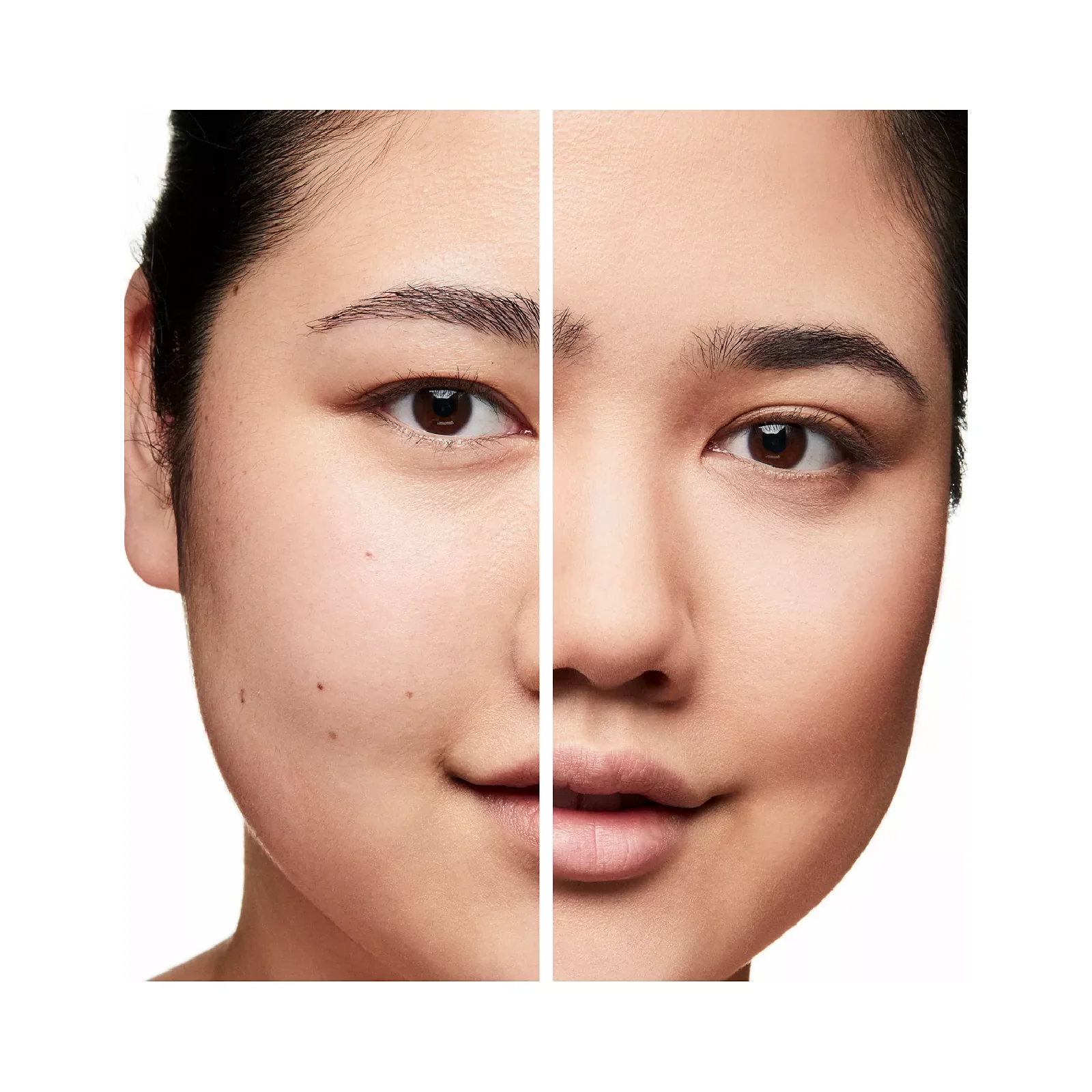 Mac Studio Fix Fluid Spf 15 Foundation - Image 4