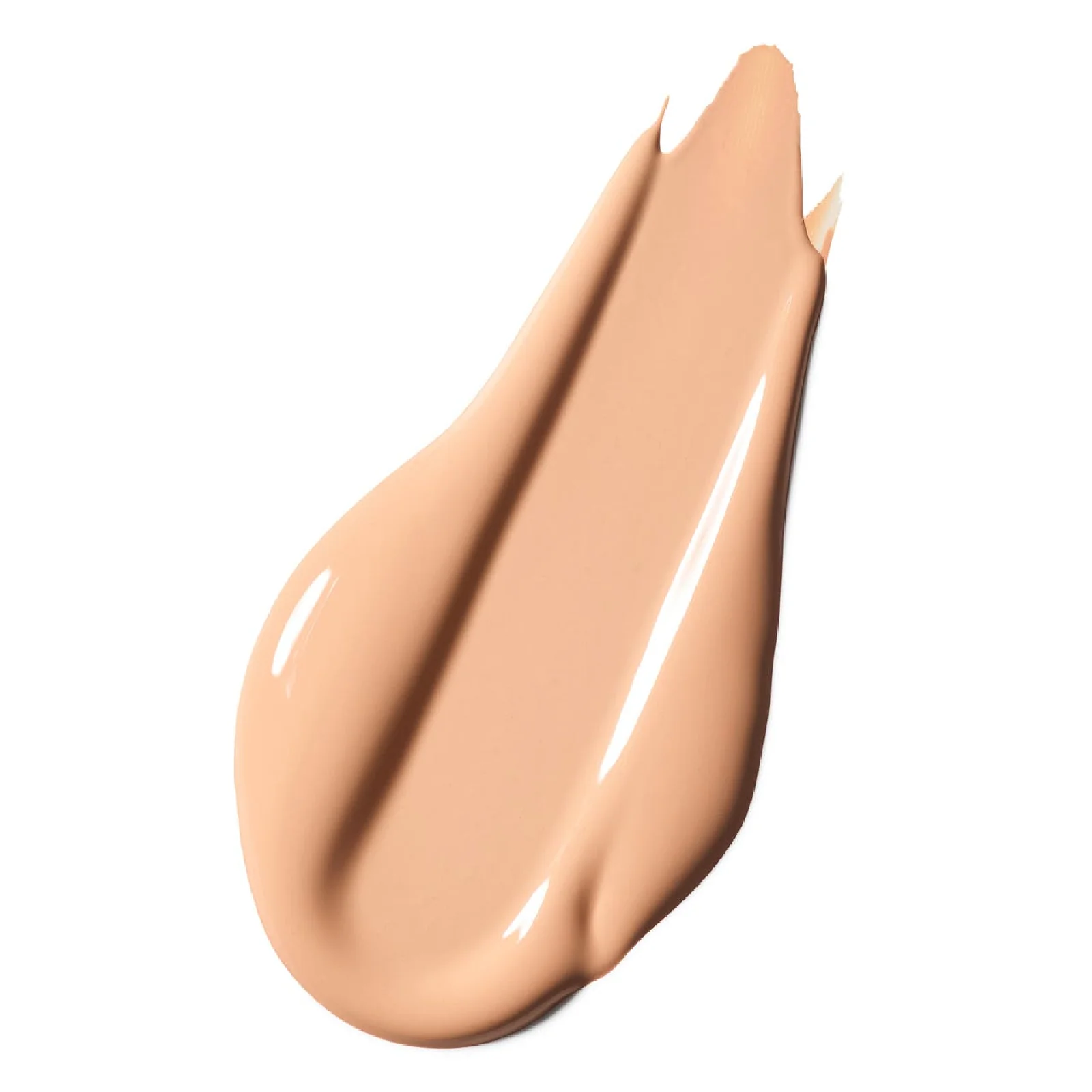 Mac Studio Fix Fluid Spf 15 Foundation - Image 7