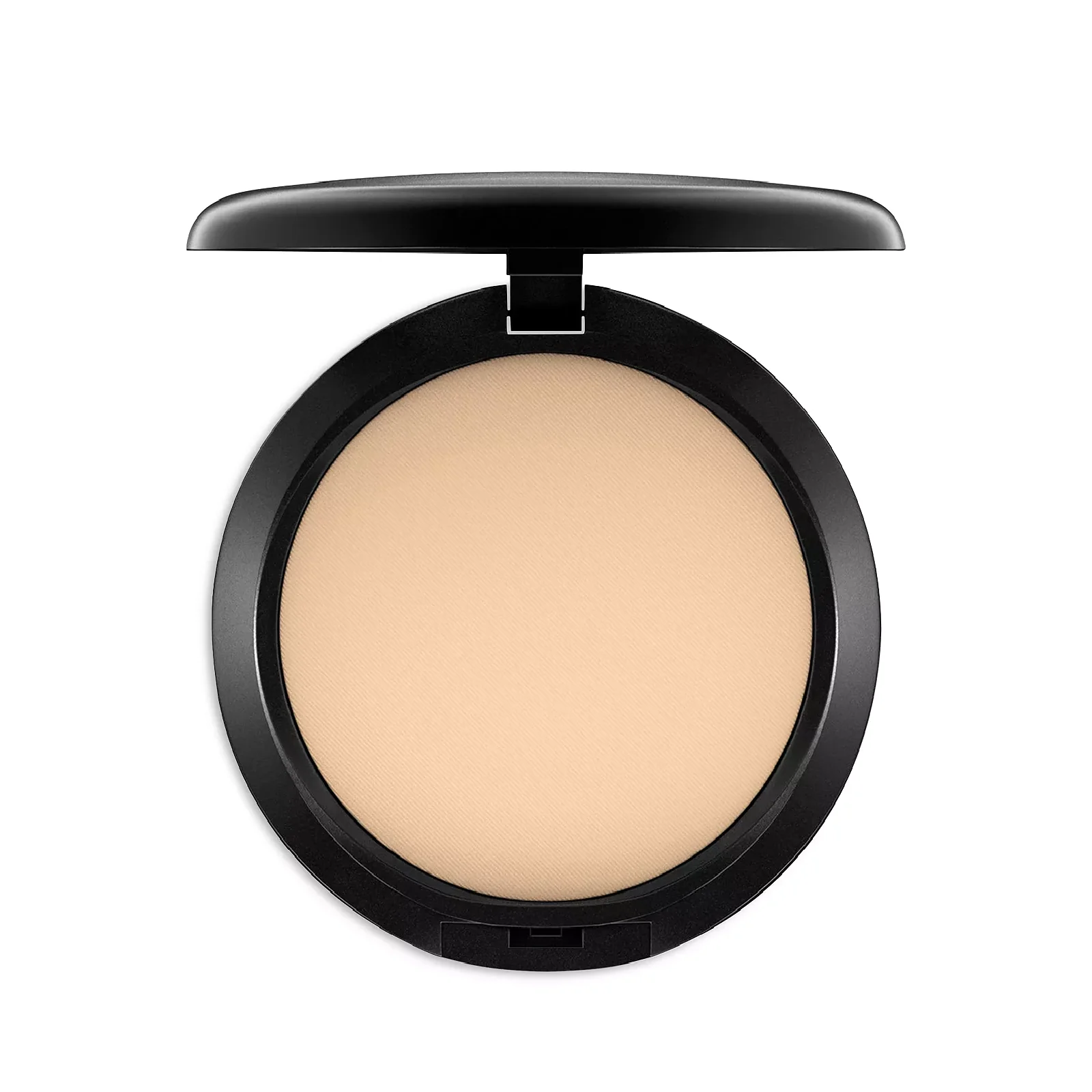 Mac Studio Fix Powder Plus Foundation